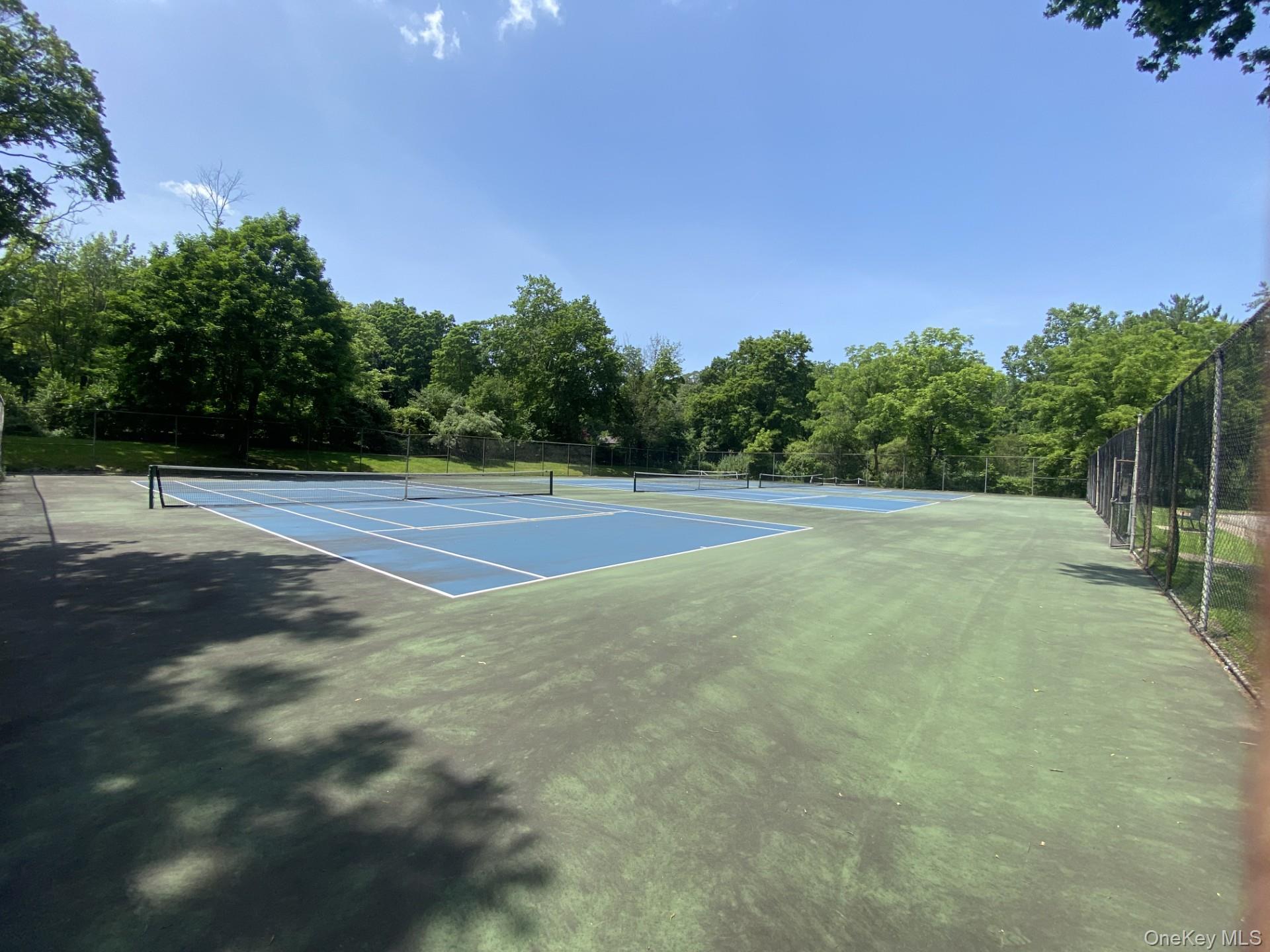 36 Foxwood Drive # 6, Pleasantville, NY 10570