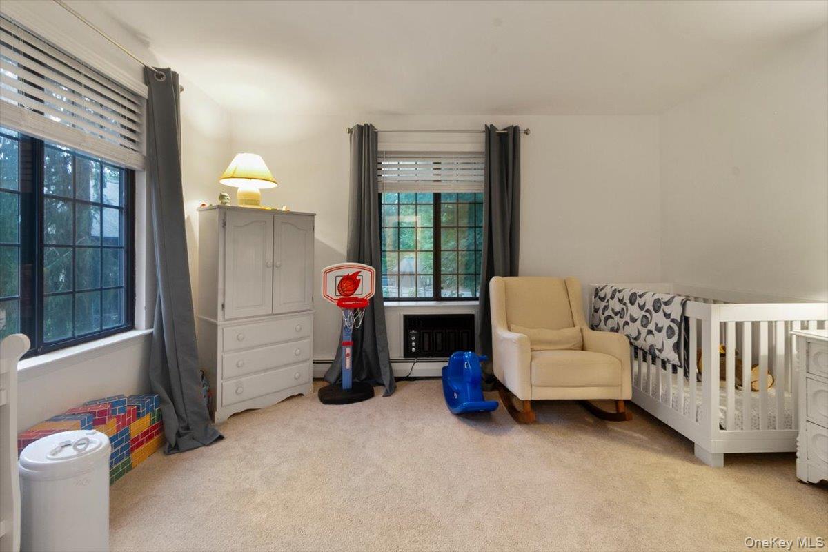 36 Foxwood Drive # 6, Pleasantville, NY 10570