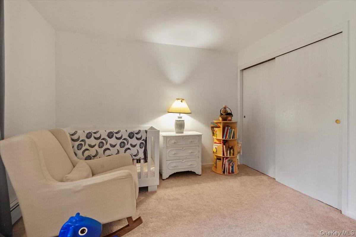 36 Foxwood Drive # 6, Pleasantville, NY 10570