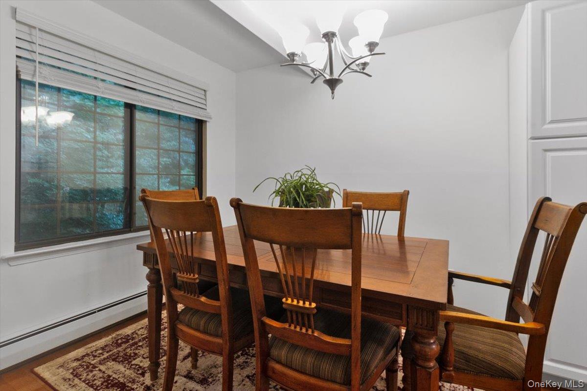 36 Foxwood Drive # 6, Pleasantville, NY 10570