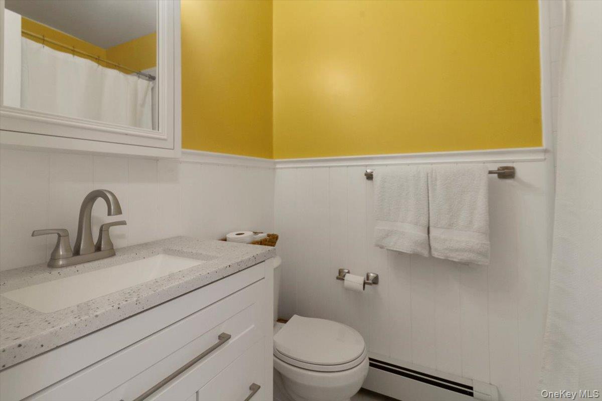 36 Foxwood Drive # 6, Pleasantville, NY 10570