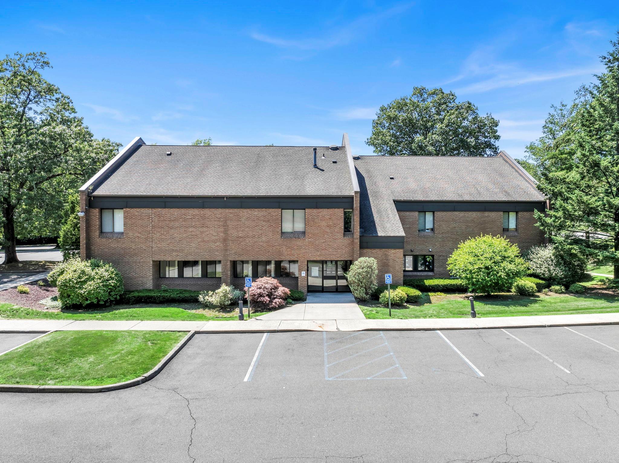 103 Dutch Hill Road, Orangeburg, NY 10962