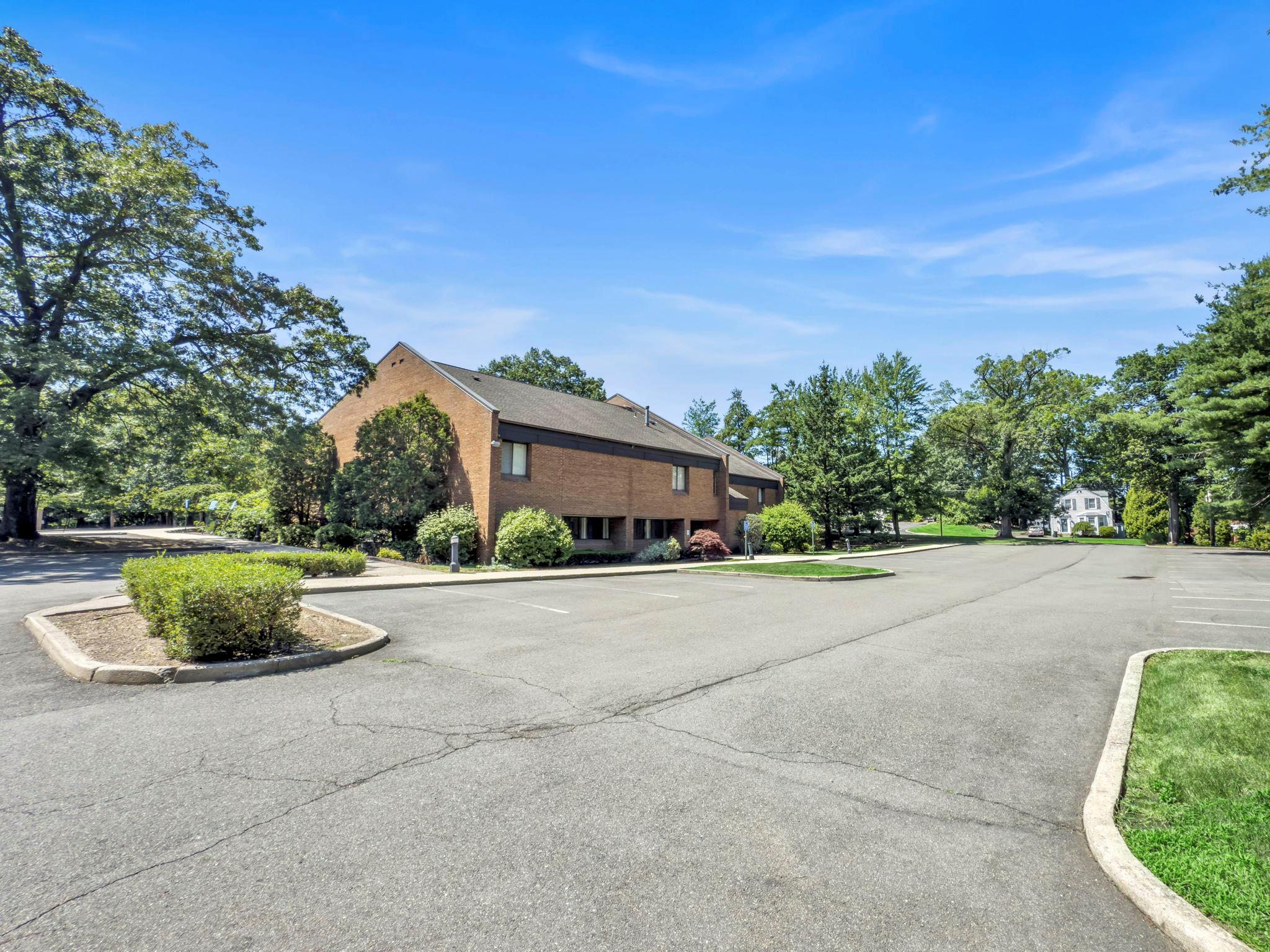 103 Dutch Hill Road, Orangeburg, NY 10962