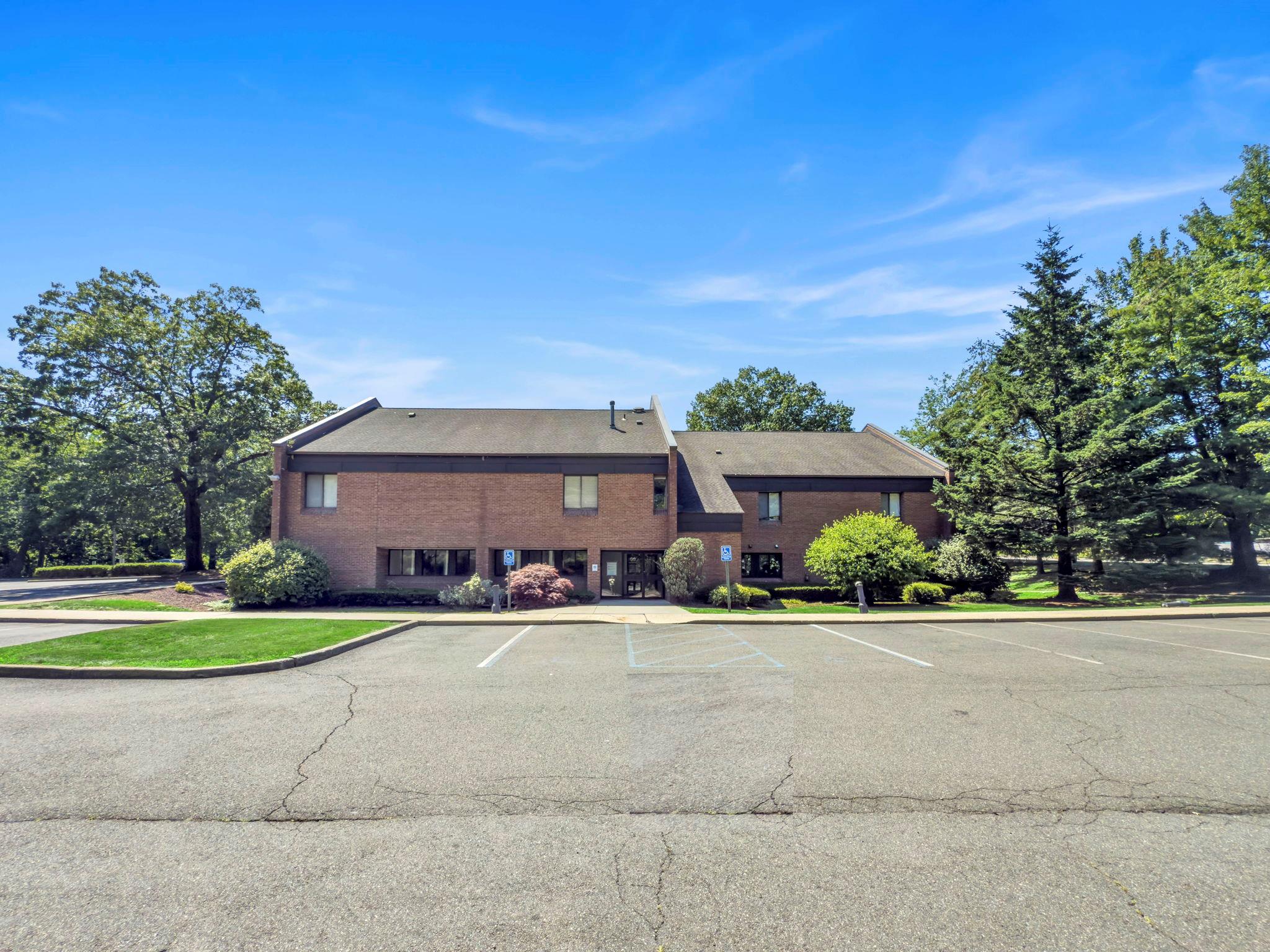 103 Dutch Hill Road, Orangeburg, NY 10962