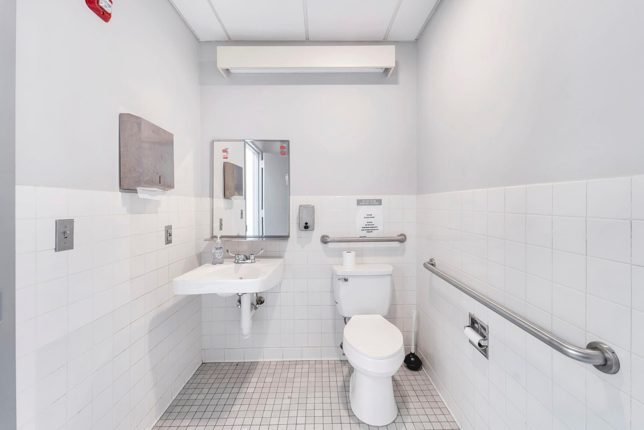 103 Dutch Hill Road, Orangeburg, NY 10962