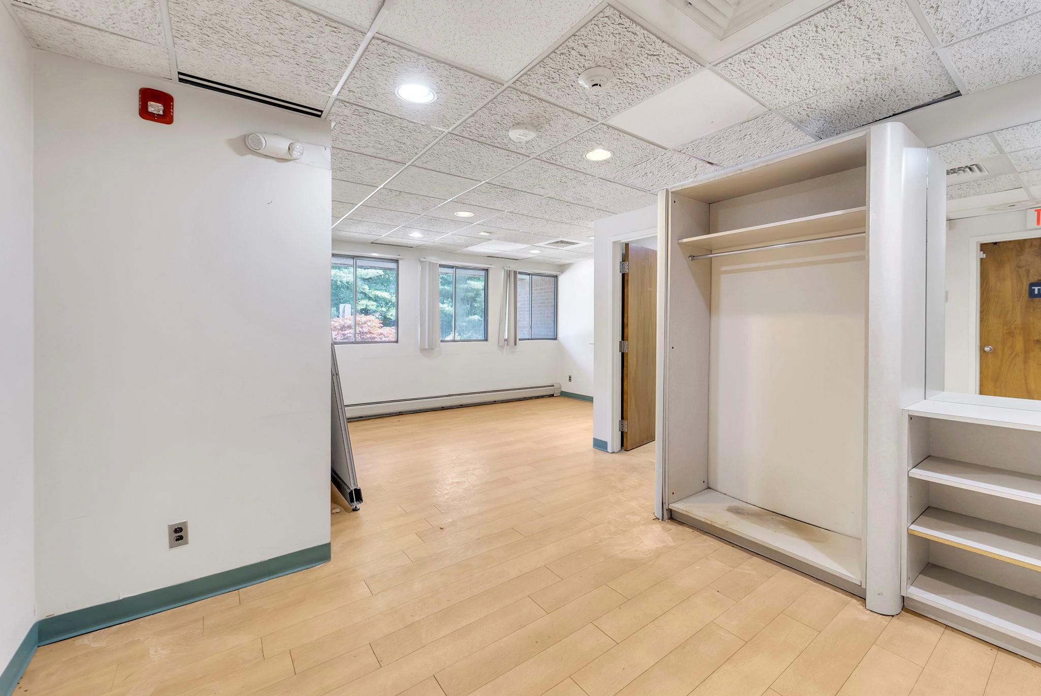 103 Dutch Hill Road, Orangeburg, NY 10962