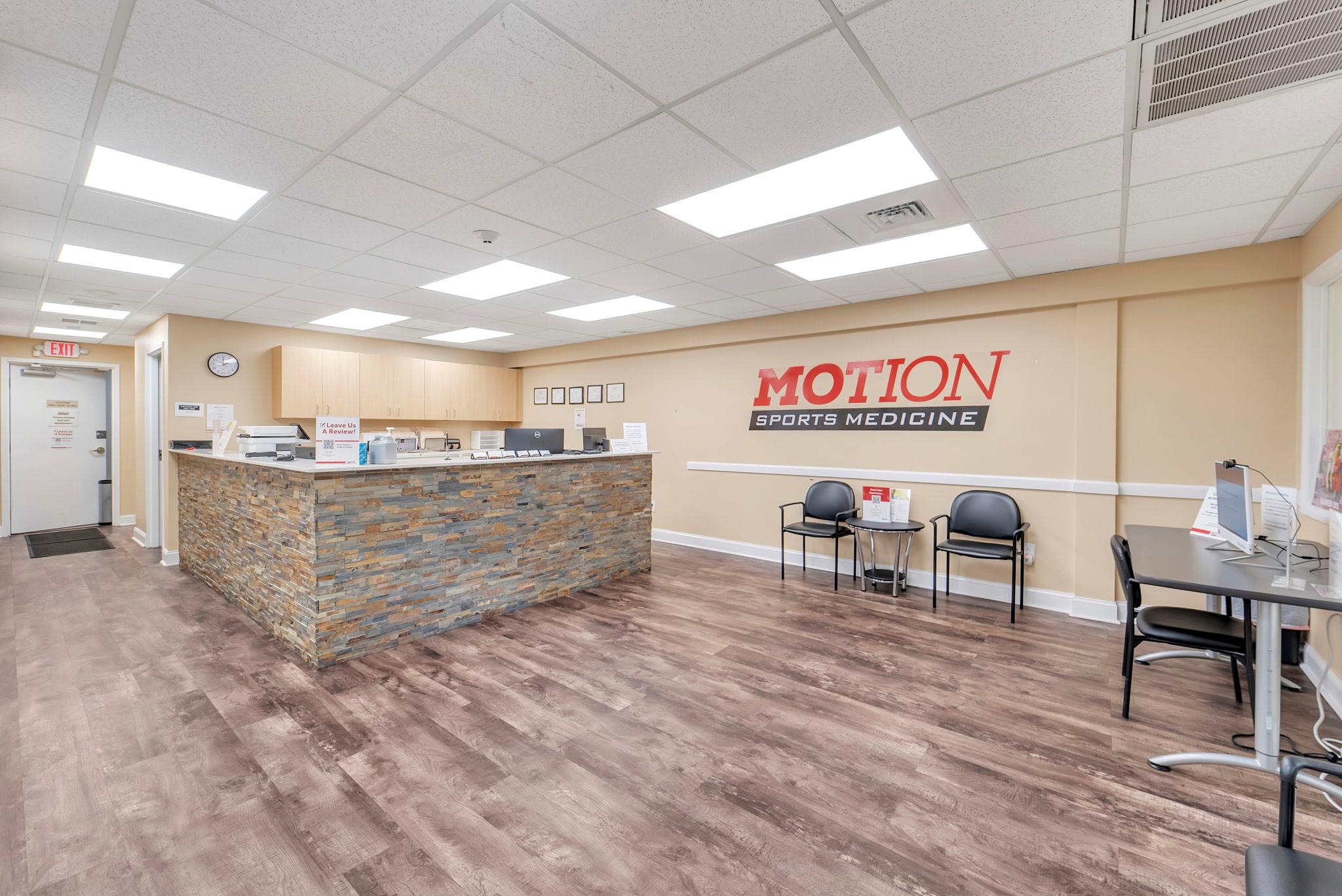 103 Dutch Hill Road, Orangeburg, NY 10962