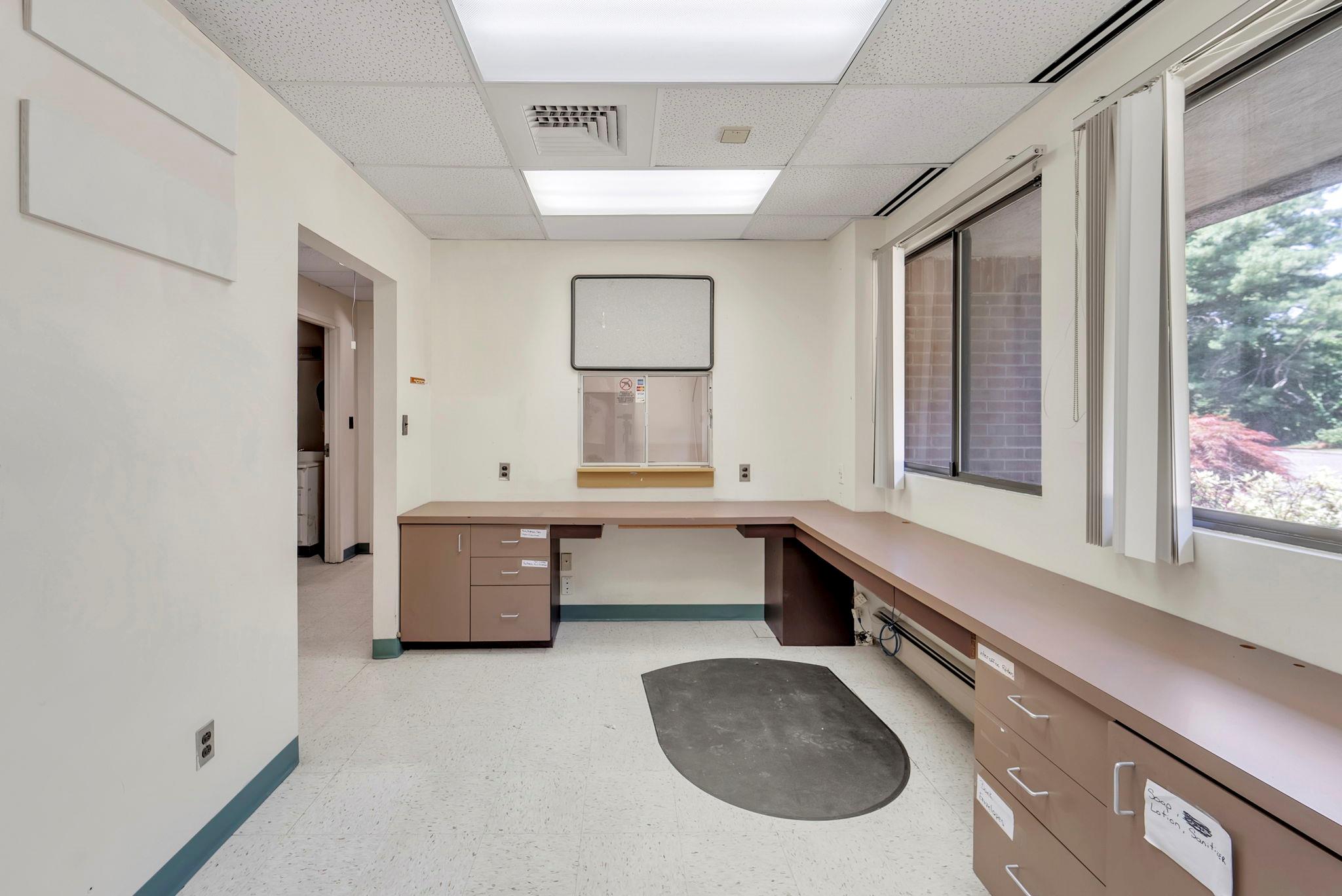 103 Dutch Hill Road, Orangeburg, NY 10962