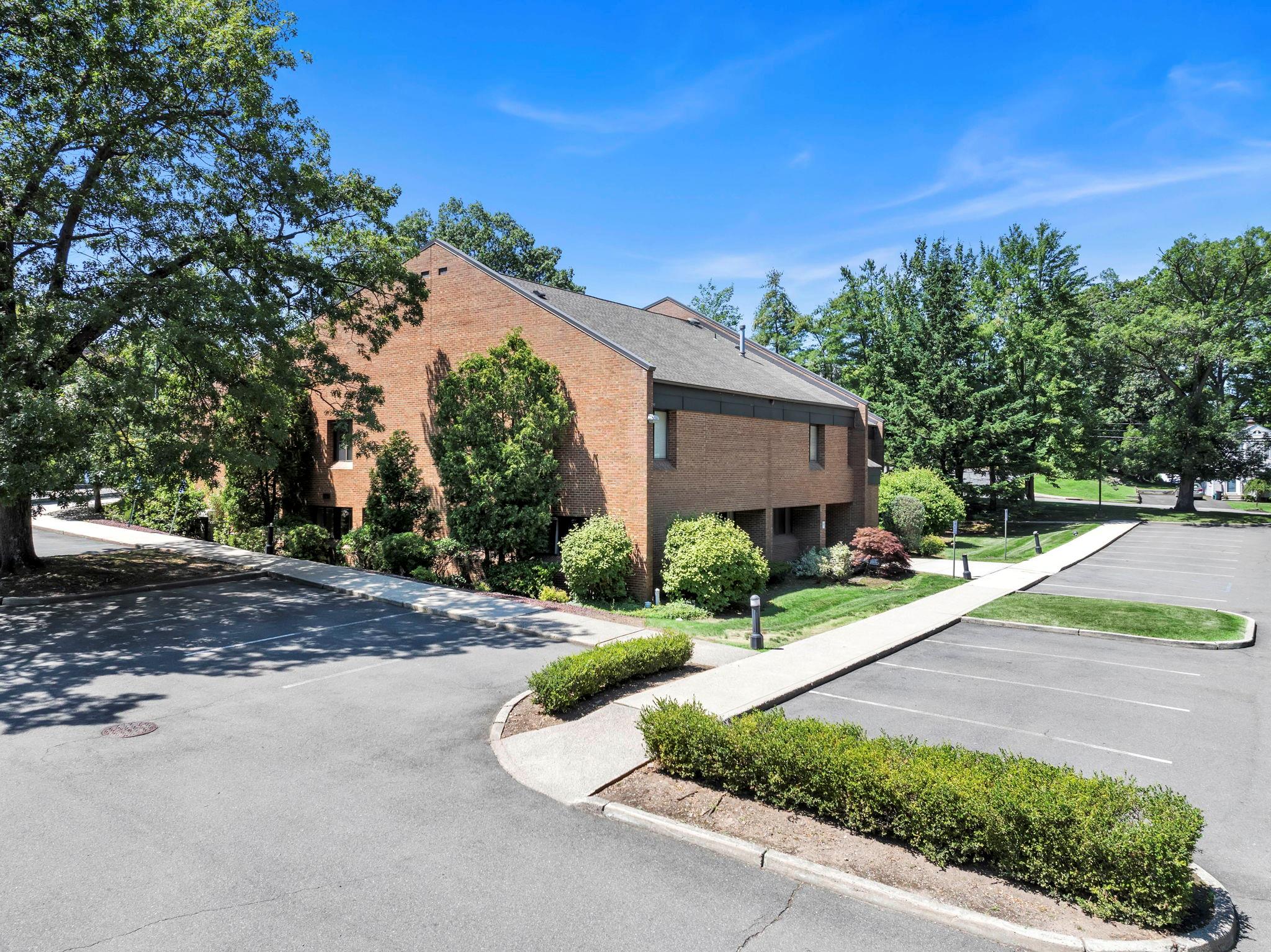 103 Dutch Hill Road, Orangeburg, NY 10962