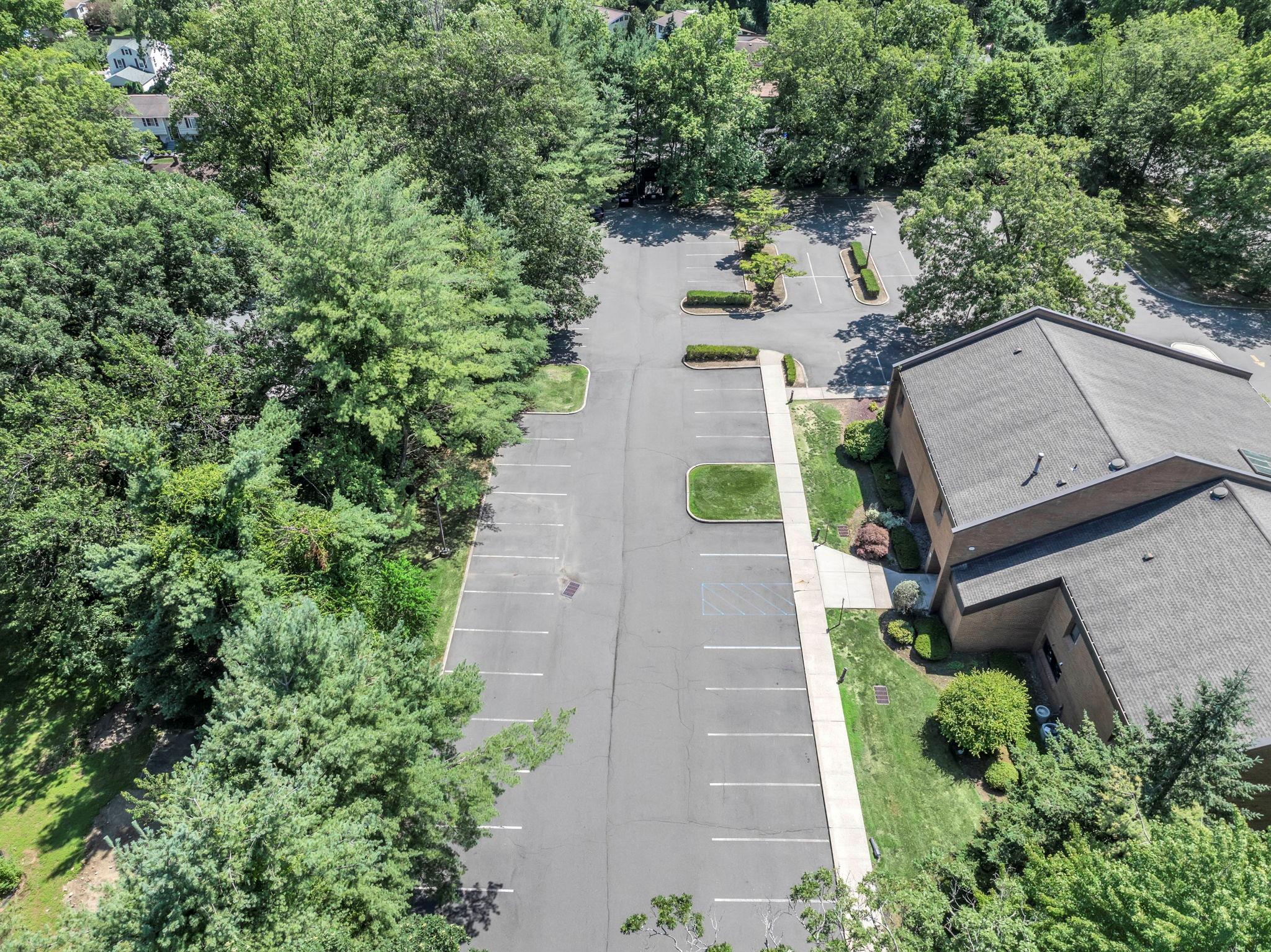 103 Dutch Hill Road, Orangeburg, NY 10962