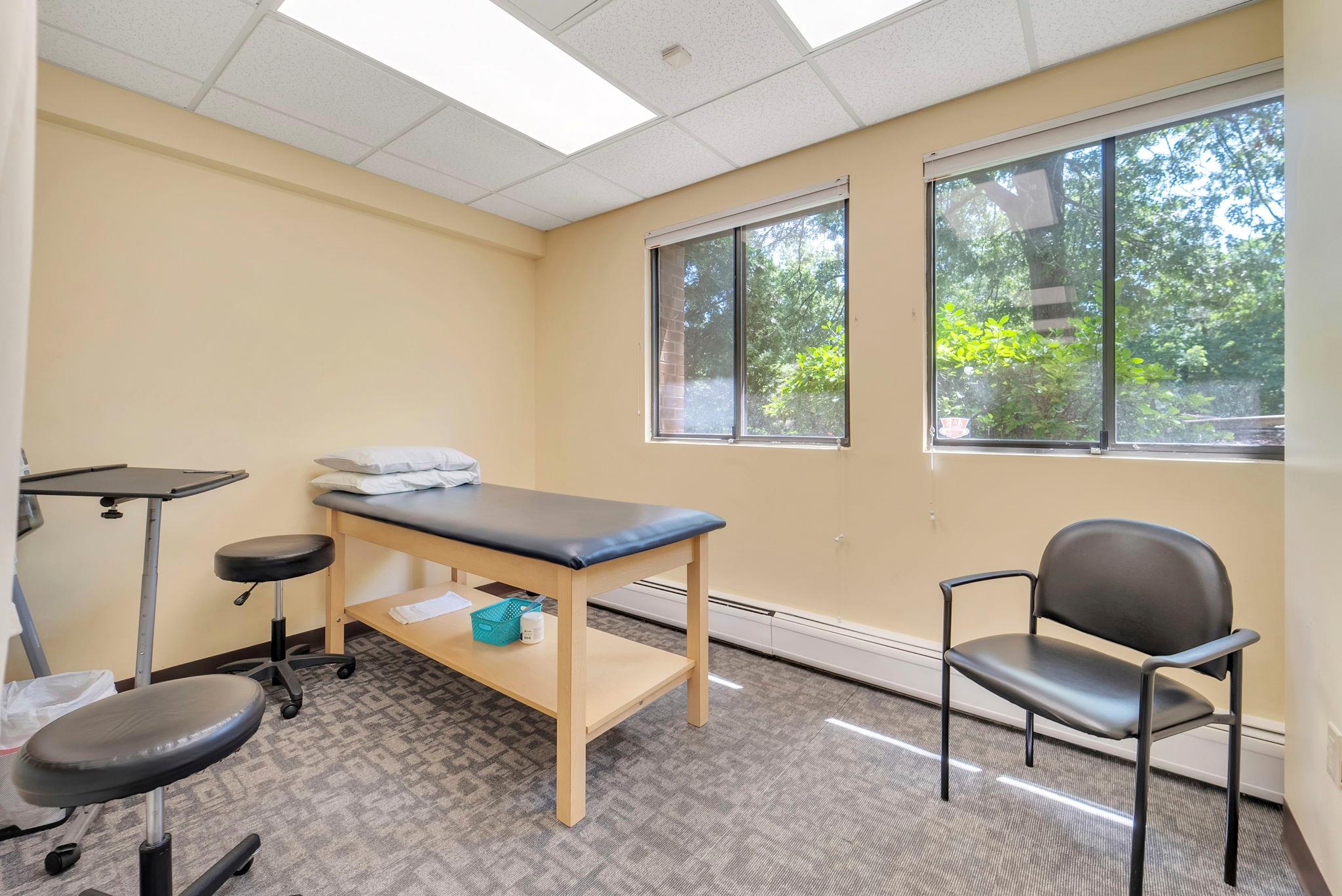 103 Dutch Hill Road, Orangeburg, NY 10962