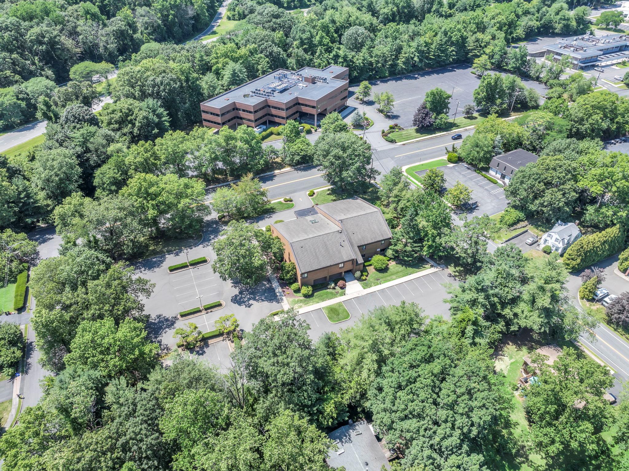 103 Dutch Hill Road, Orangeburg, NY 10962