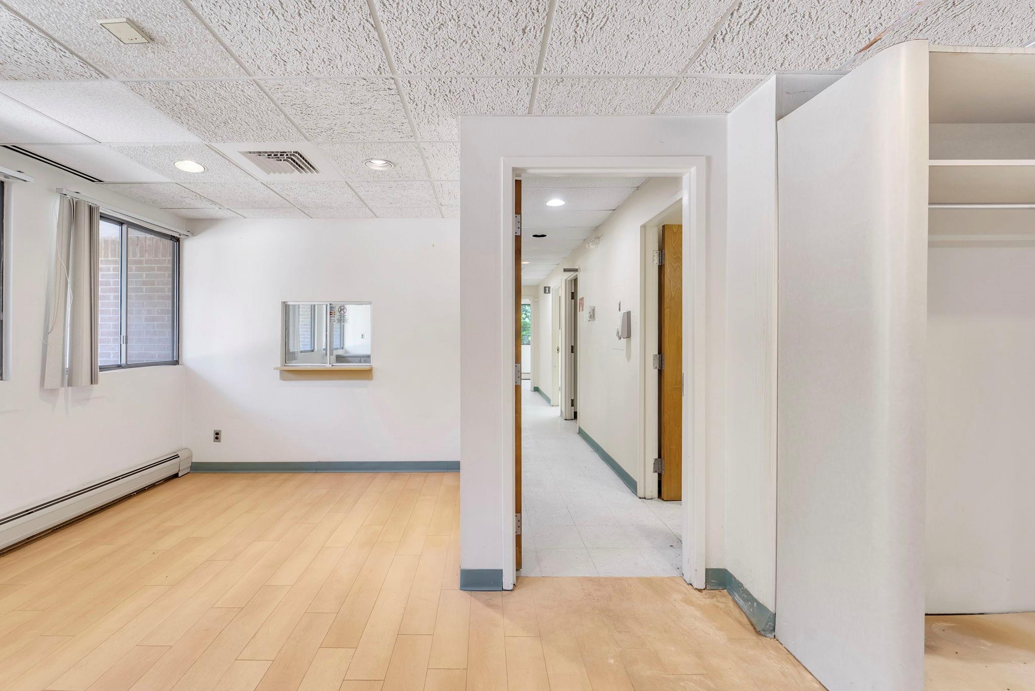 103 Dutch Hill Road, Orangeburg, NY 10962