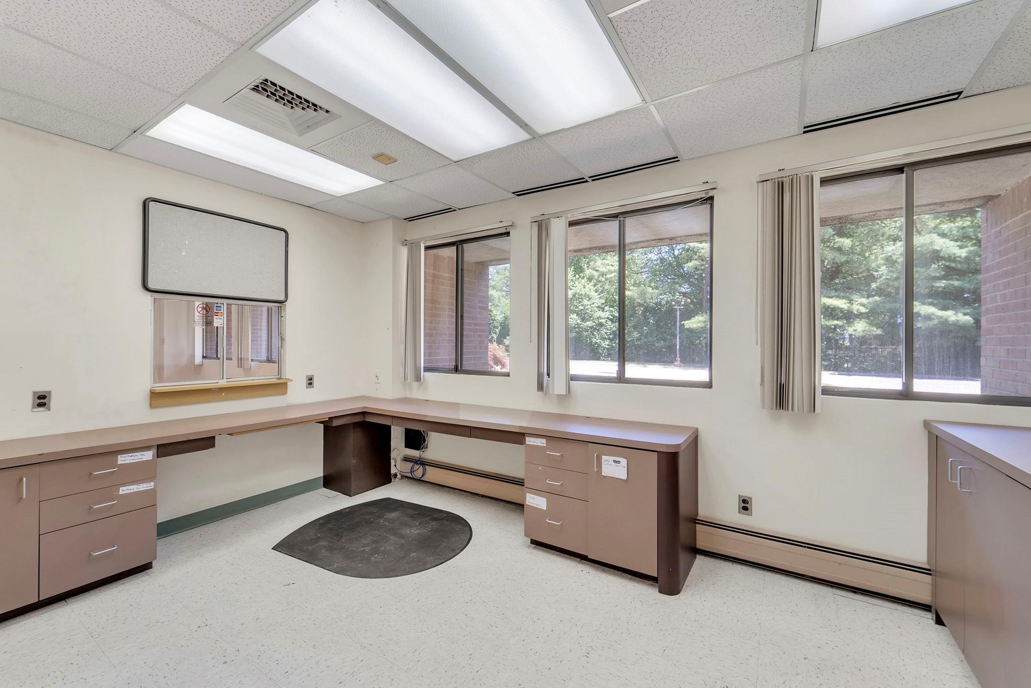 103 Dutch Hill Road, Orangeburg, NY 10962