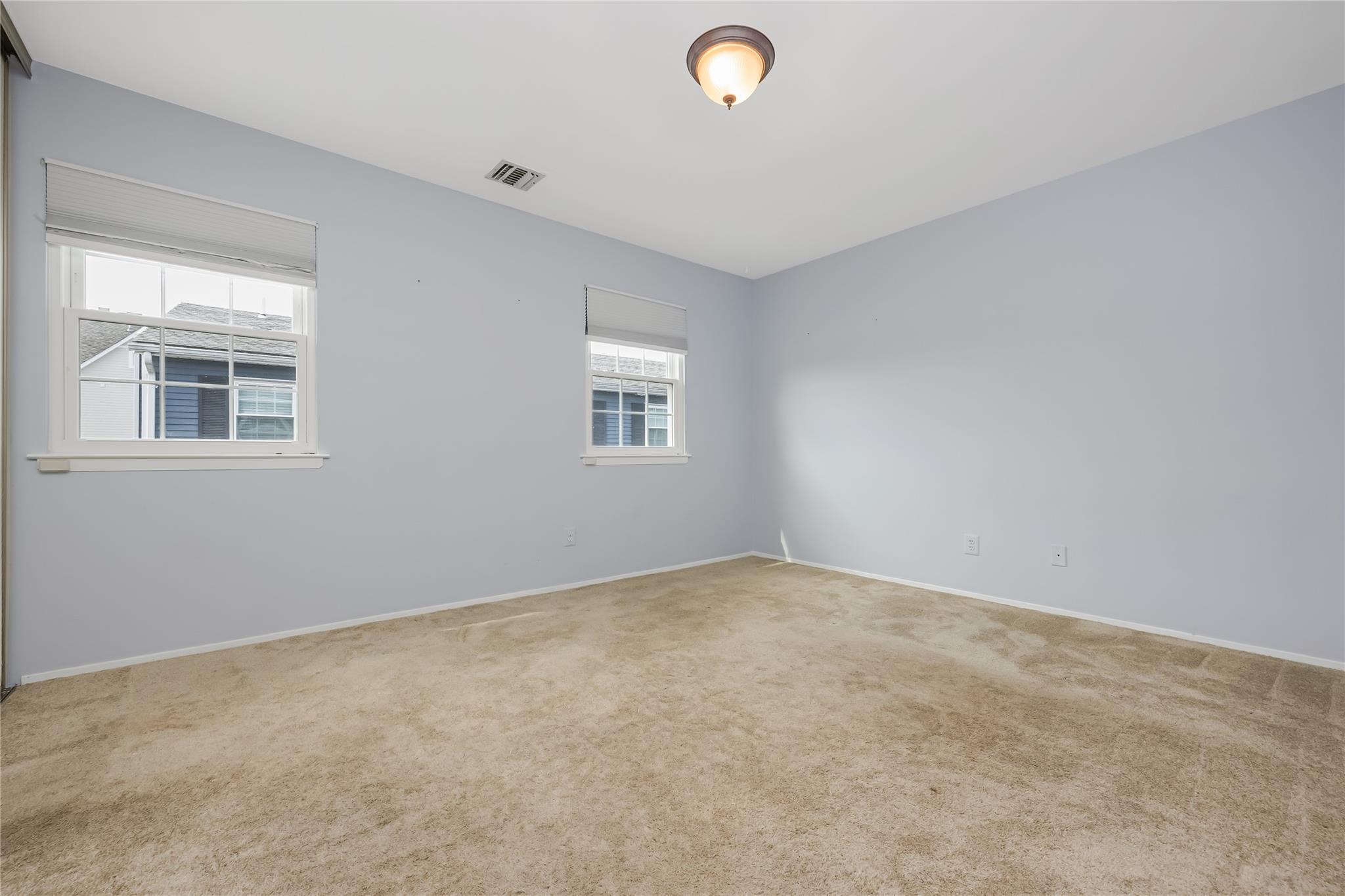 116 Westend Avenue # 21, Freeport, NY 11520