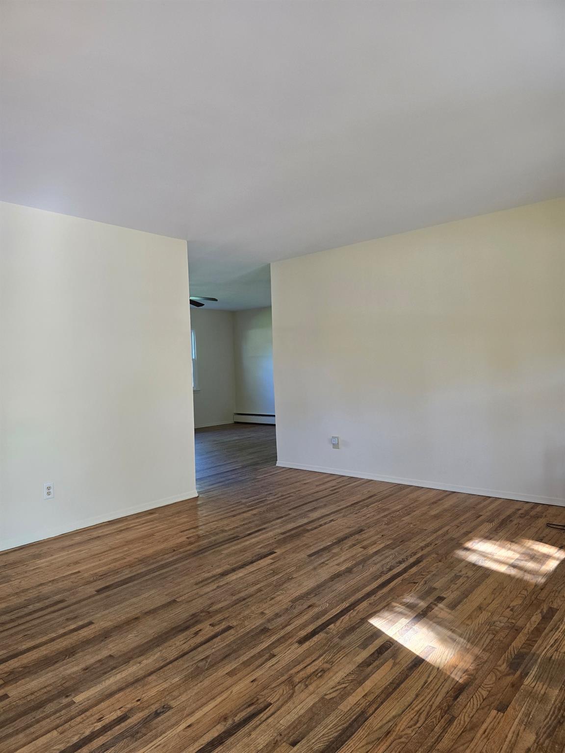 74 Clifton Place, Port Jefferson Station, NY 11776