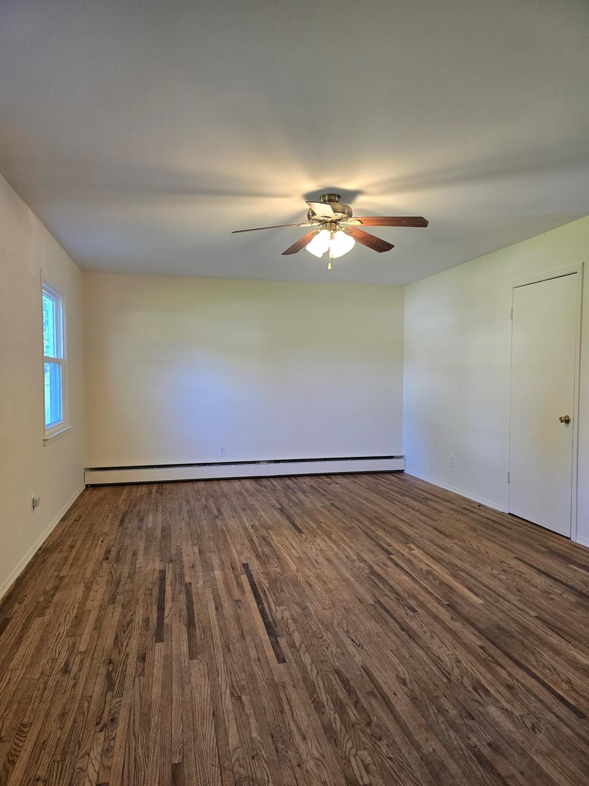 74 Clifton Place, Port Jefferson Station, NY 11776