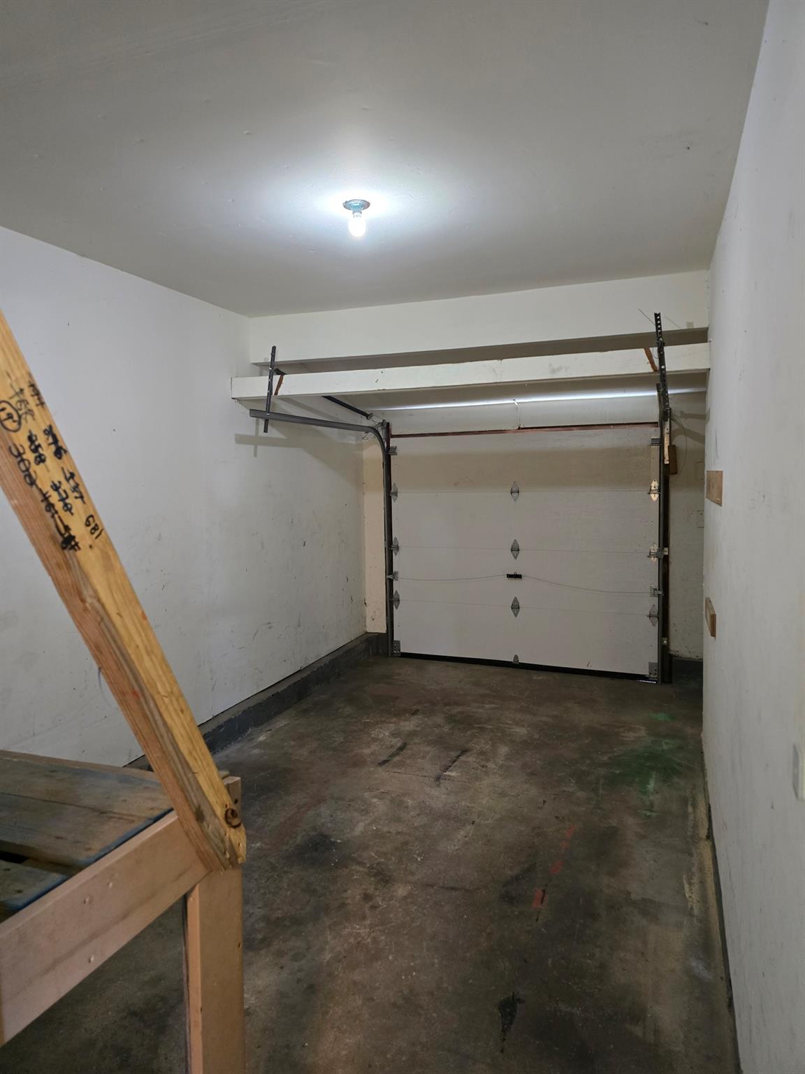 74 Clifton Place, Port Jefferson Station, NY 11776