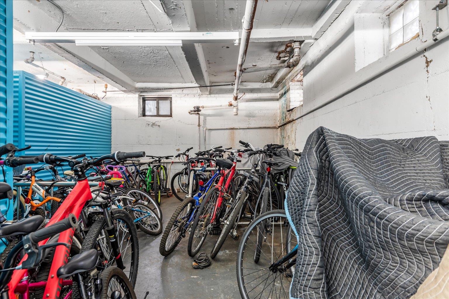 83-25 98th Street # 6P, Woodhaven, NY 11421