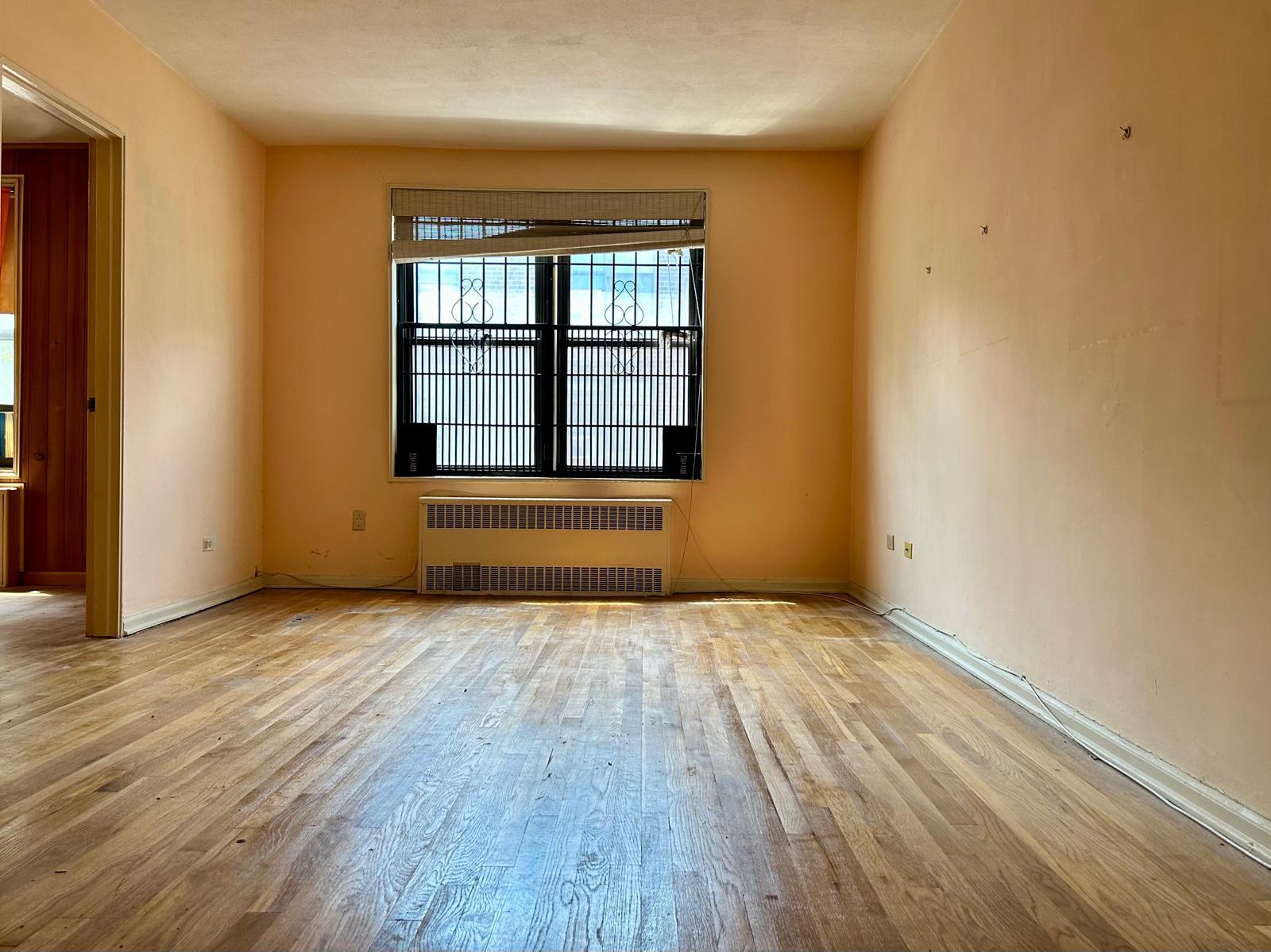 83-25 98th Street # 6P, Woodhaven, NY 11421