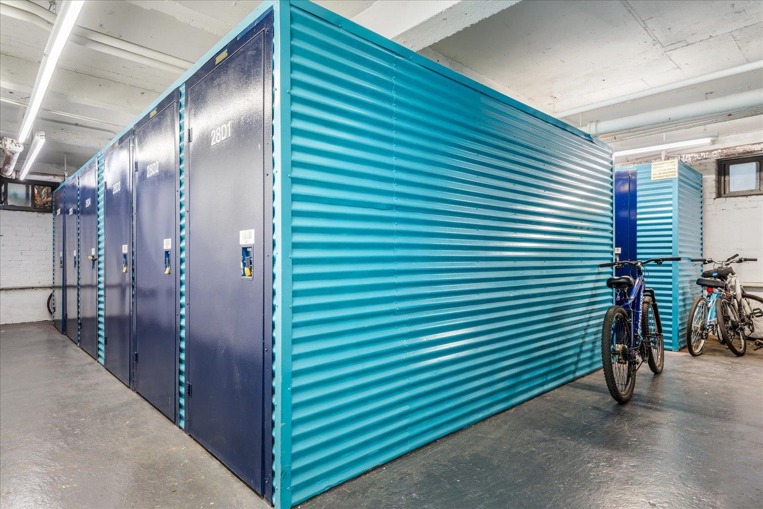 83-25 98th Street # 6P, Woodhaven, NY 11421