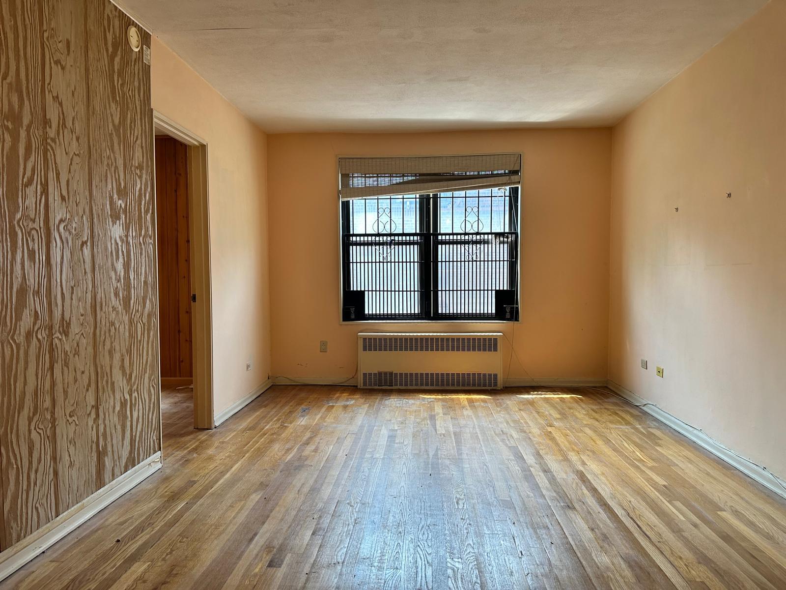 83-25 98th Street # 6P, Woodhaven, NY 11421