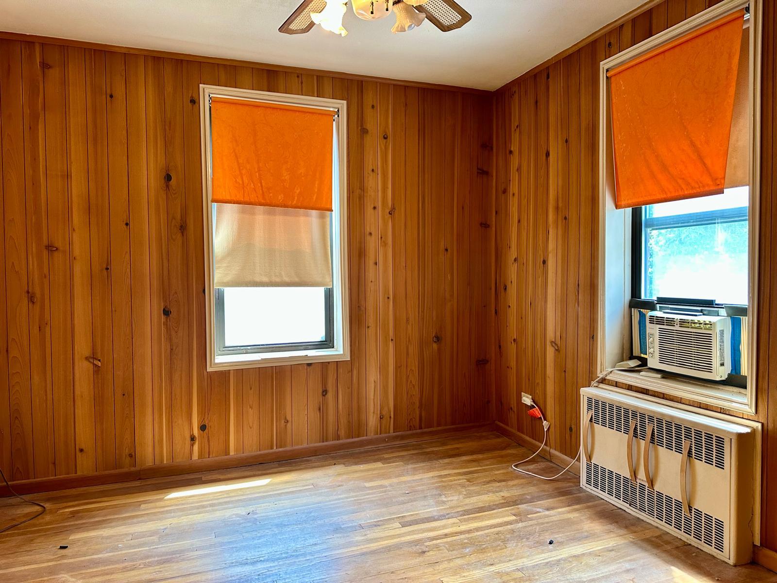 83-25 98th Street # 6P, Woodhaven, NY 11421