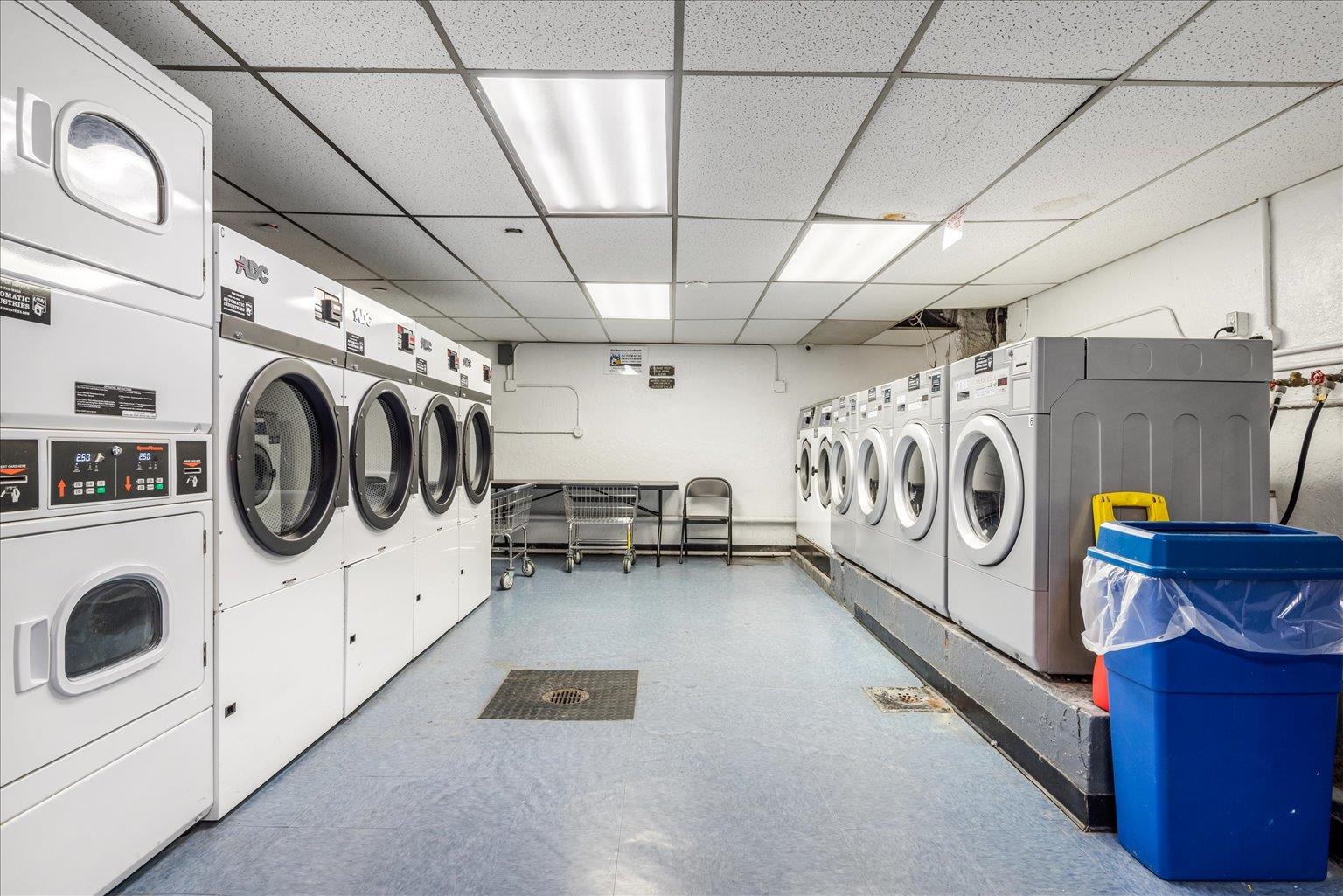 83-25 98th Street # 6P, Woodhaven, NY 11421