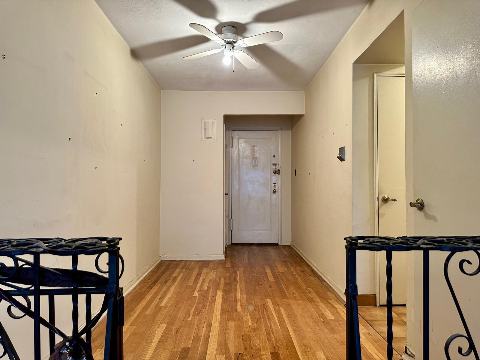 83-25 98th Street # 6P, Woodhaven, NY 11421