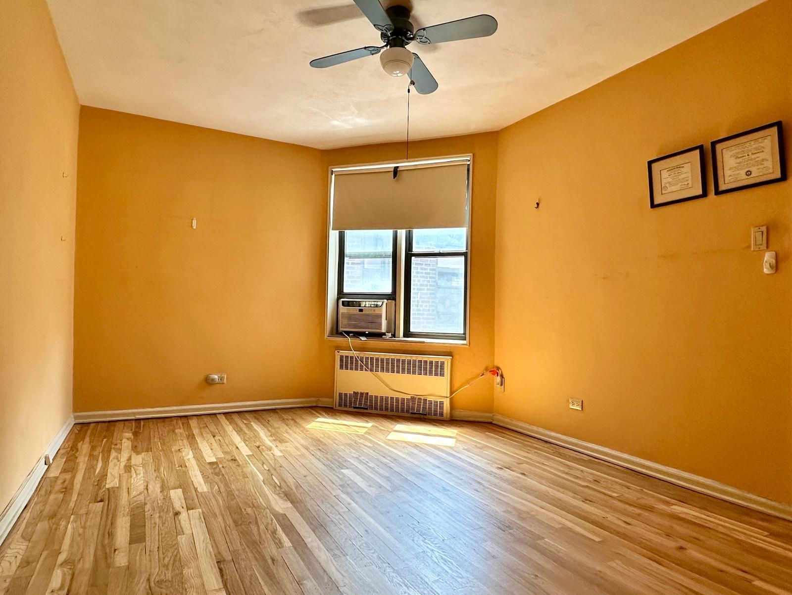 83-25 98th Street # 6P, Woodhaven, NY 11421