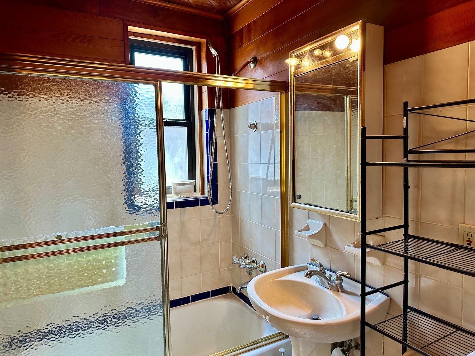 83-25 98th Street # 6P, Woodhaven, NY 11421