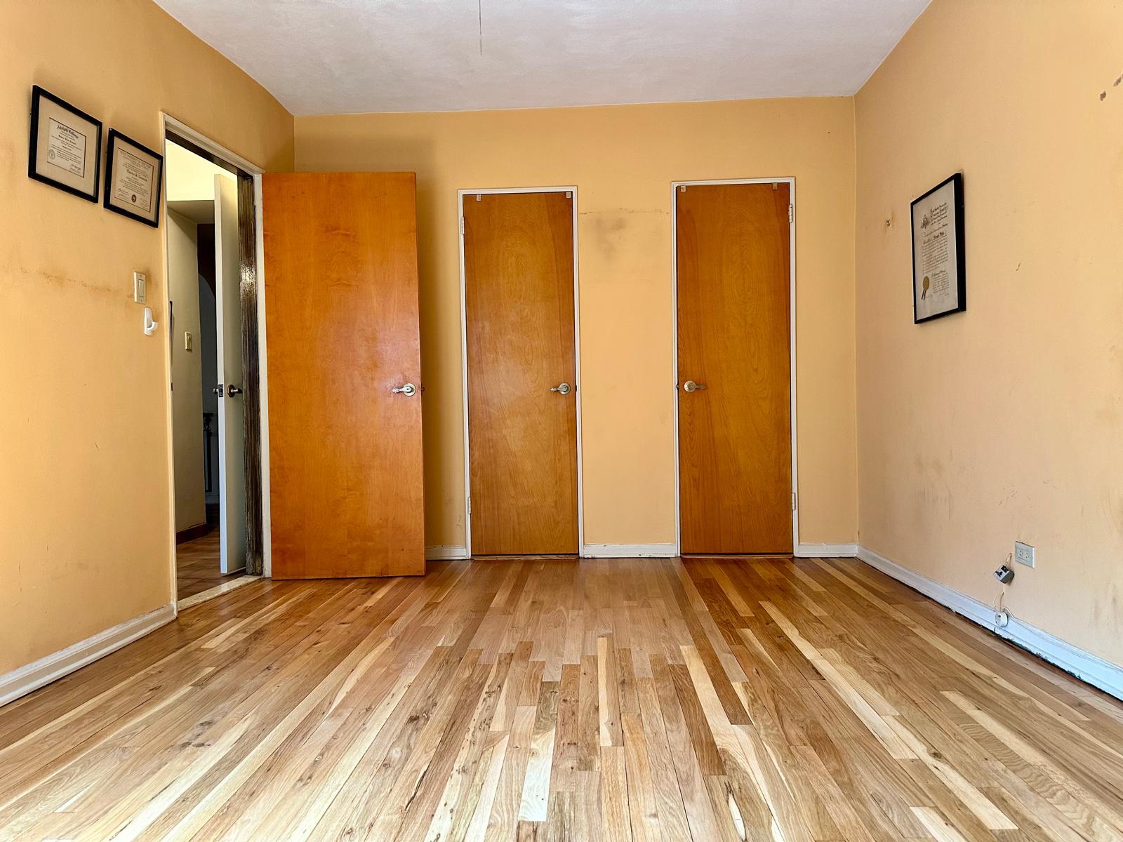 83-25 98th Street # 6P, Woodhaven, NY 11421