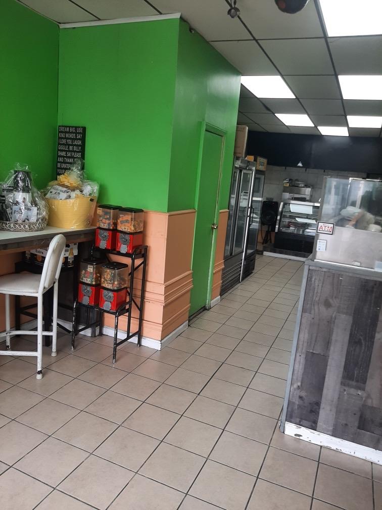 116-32 Springfield Blvd, Cambria Heights, NY 11411