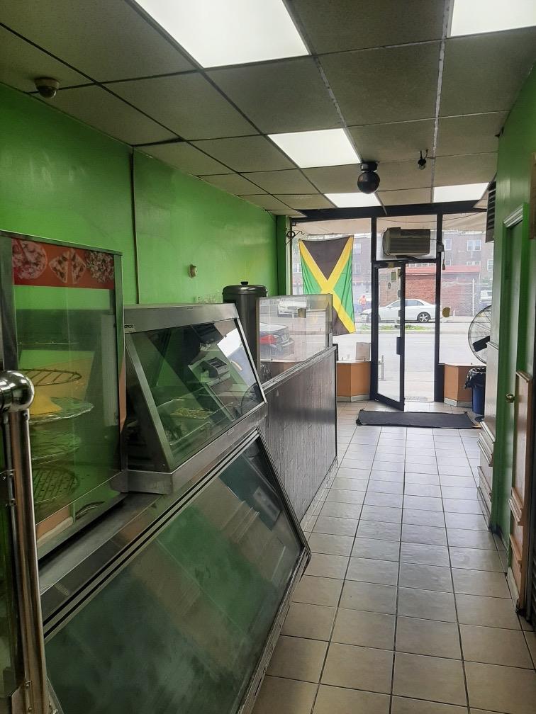 116-32 Springfield Blvd, Cambria Heights, NY 11411
