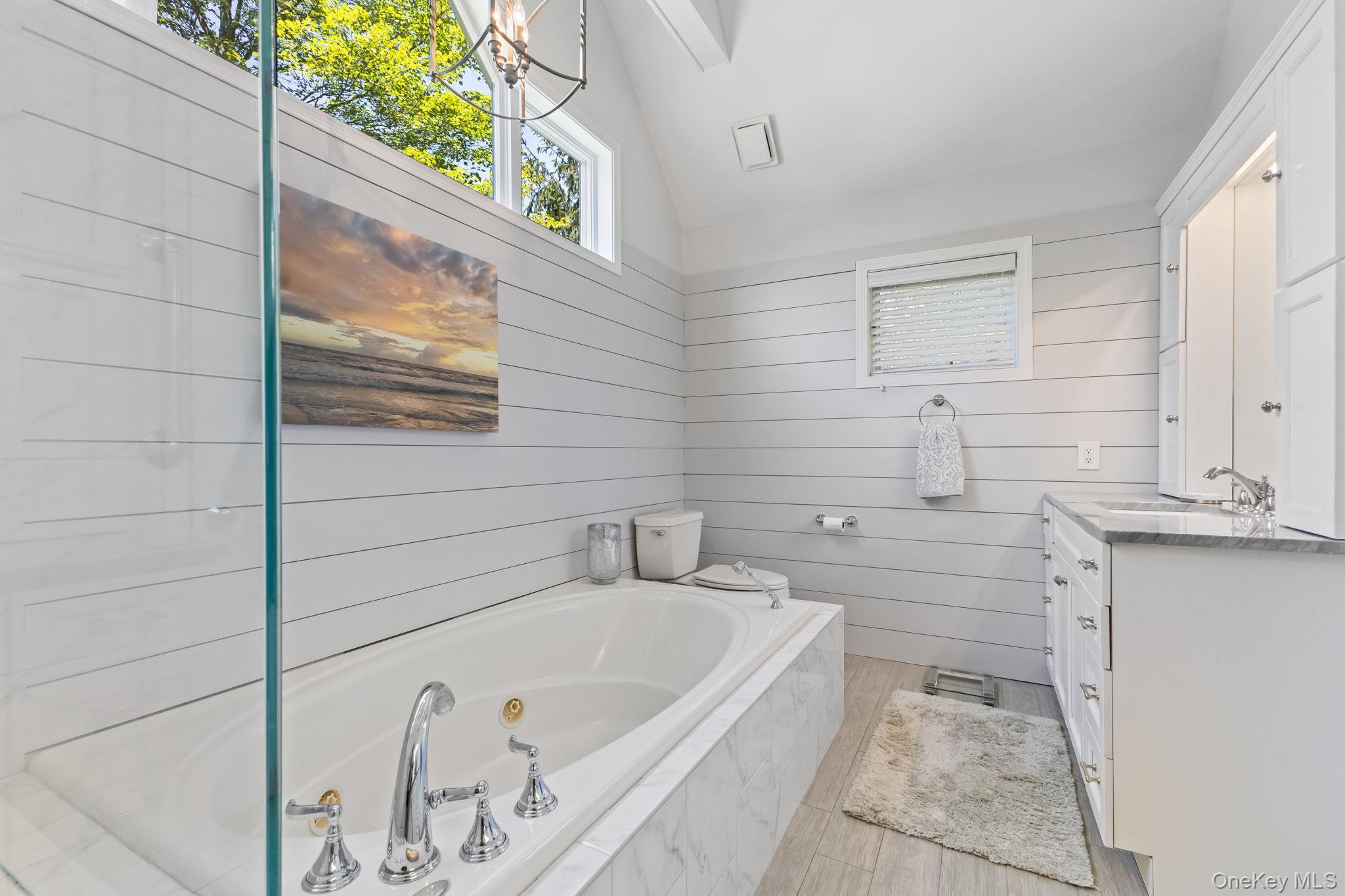 3 Benjamin Lane, Cortlandt Manor, NY 10567