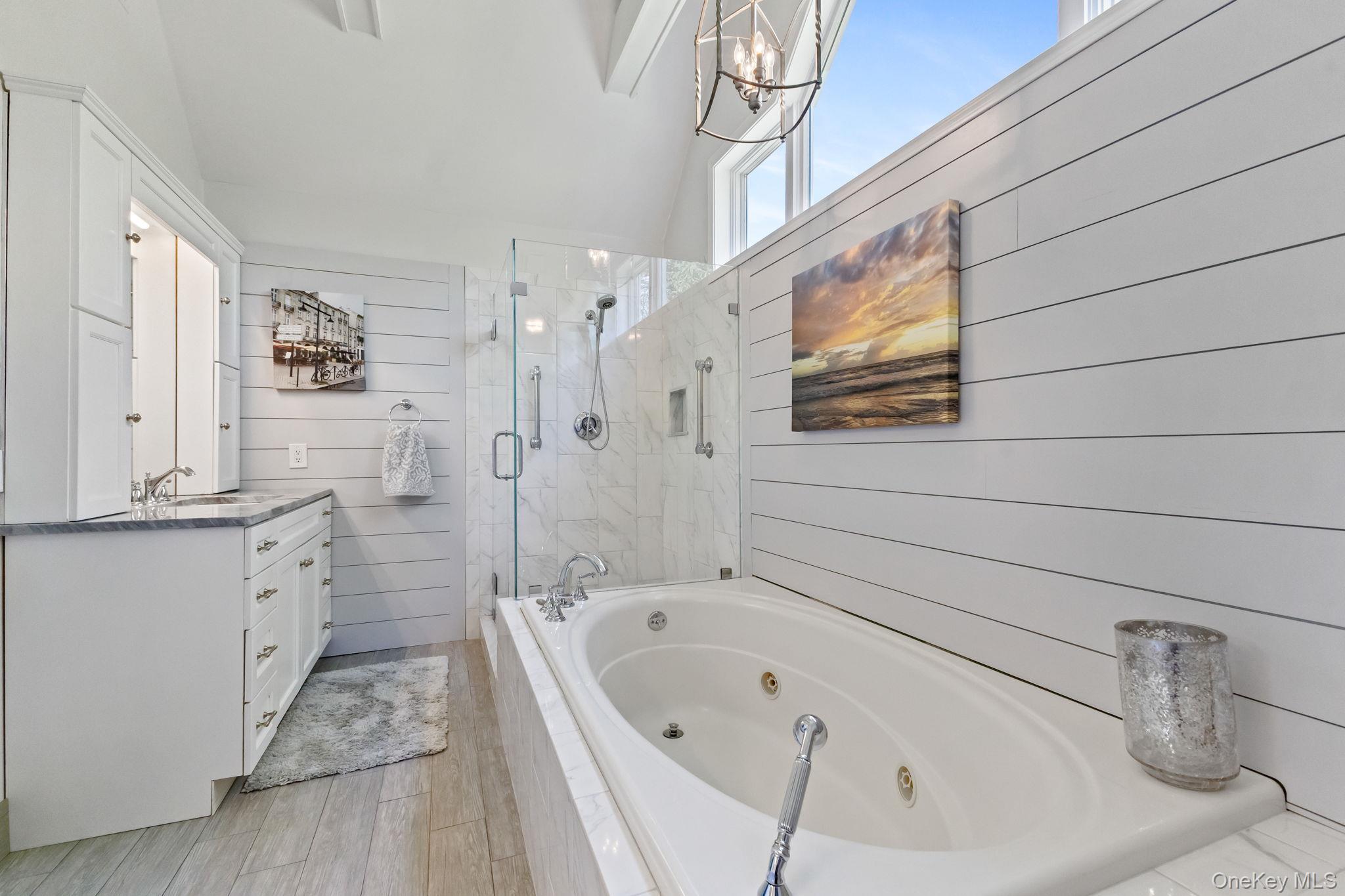 3 Benjamin Lane, Cortlandt Manor, NY 10567