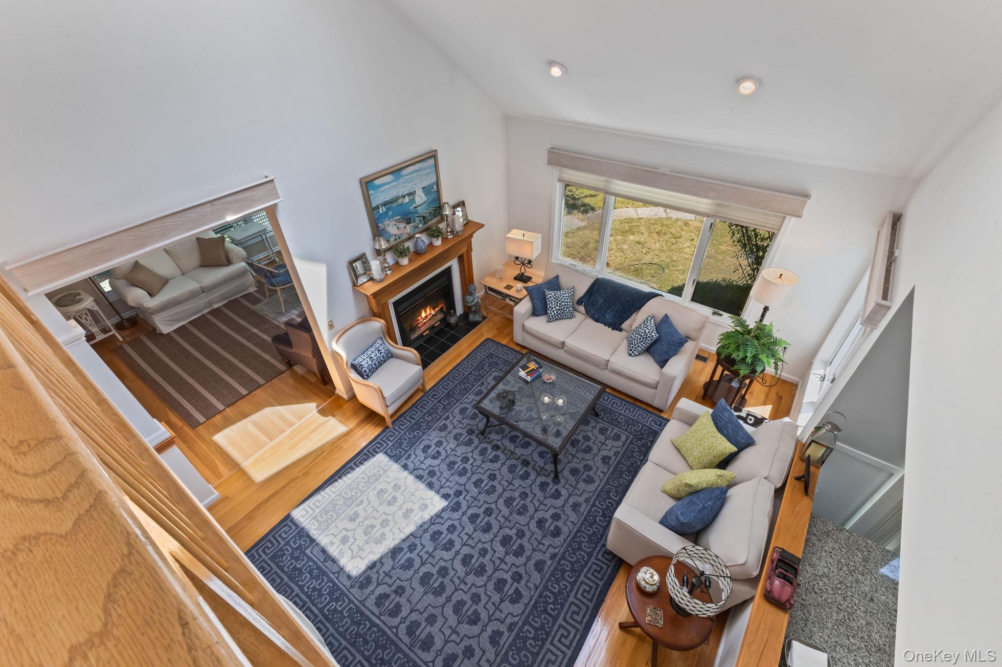 3 Benjamin Lane, Cortlandt Manor, NY 10567