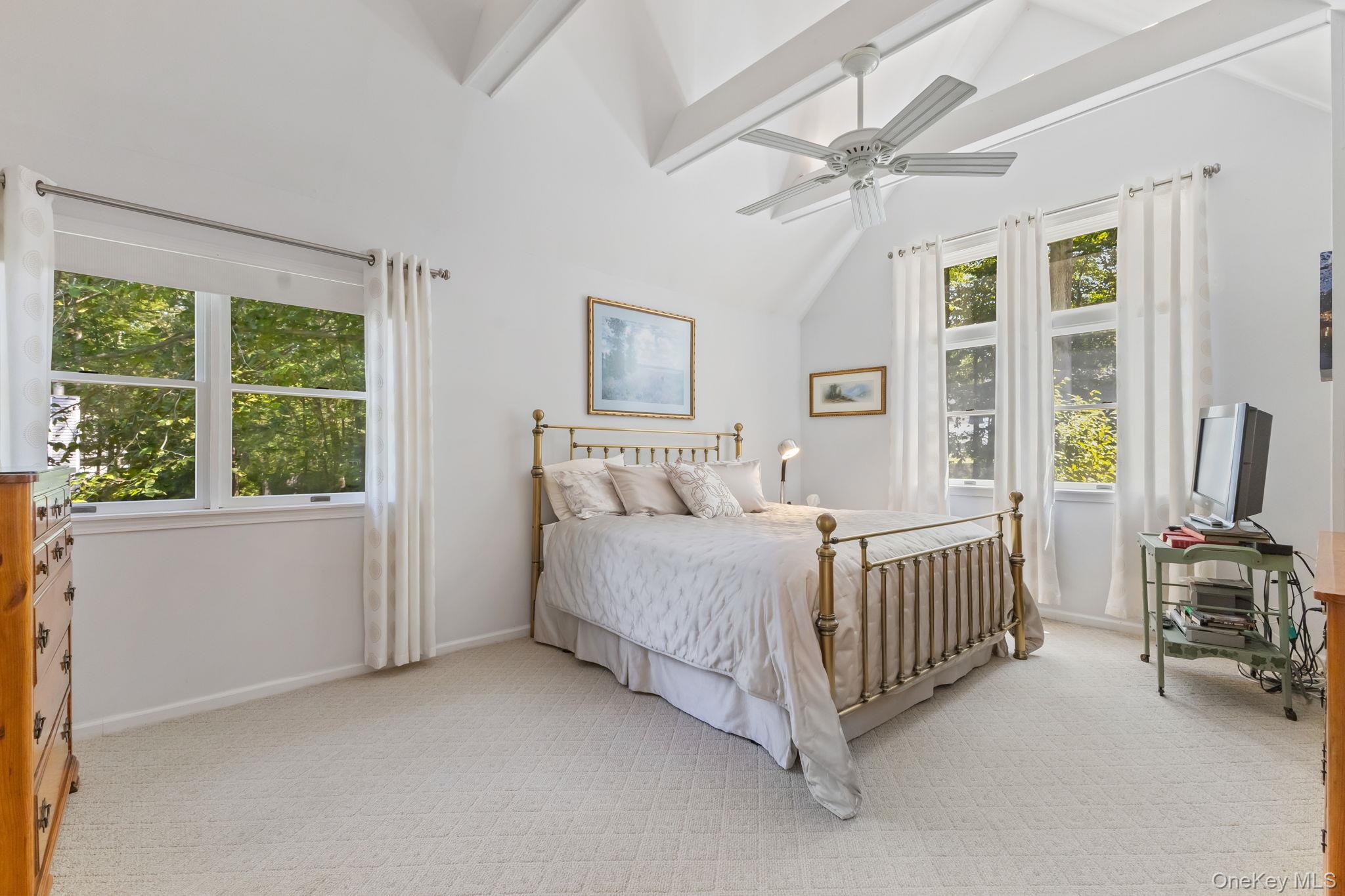 3 Benjamin Lane, Cortlandt Manor, NY 10567