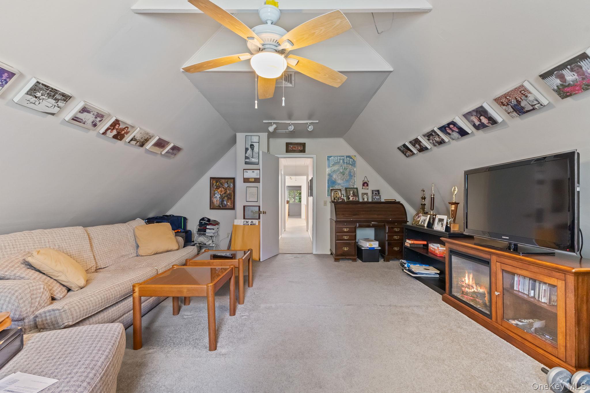 3 Benjamin Lane, Cortlandt Manor, NY 10567