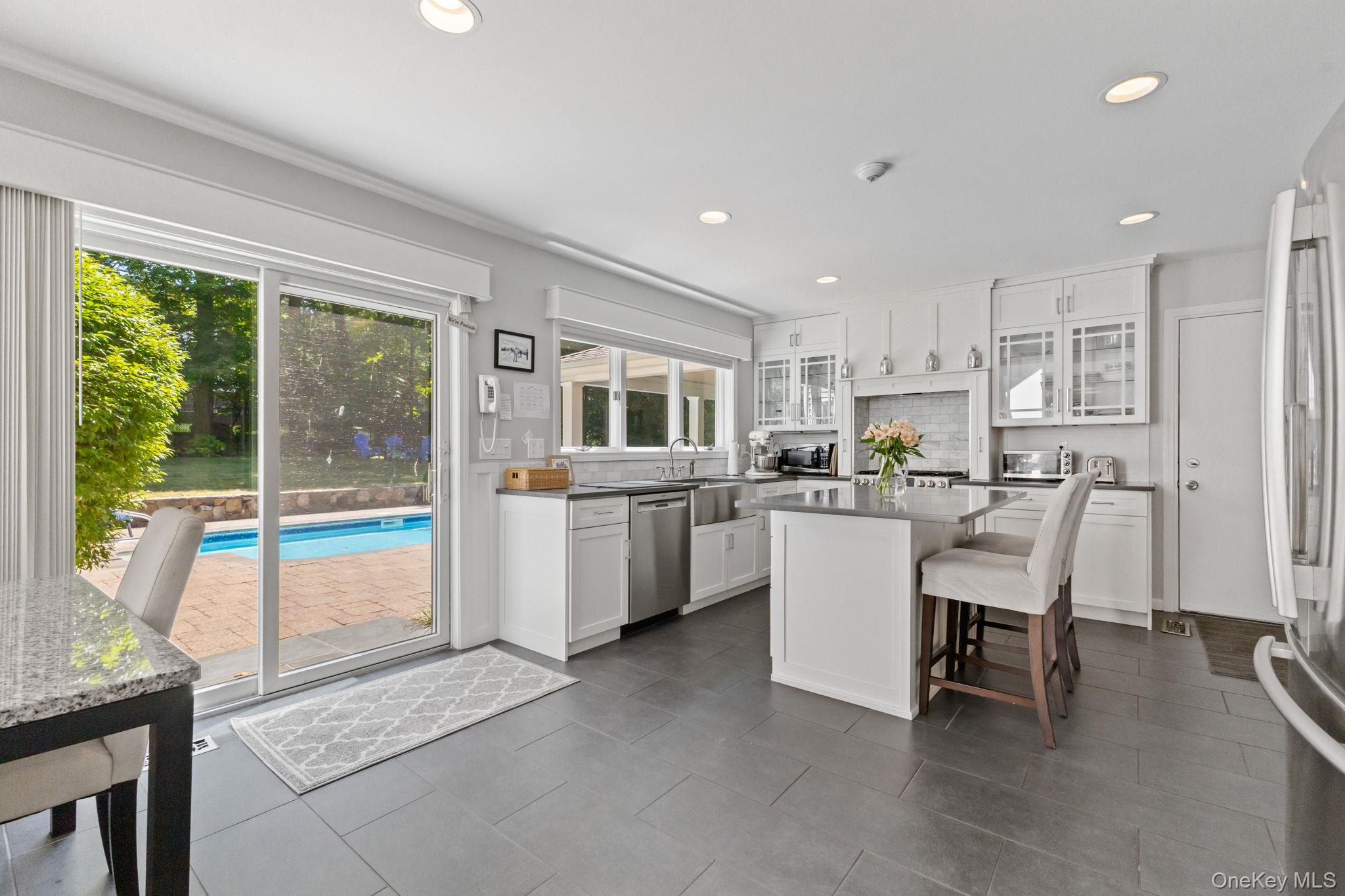 3 Benjamin Lane, Cortlandt Manor, NY 10567