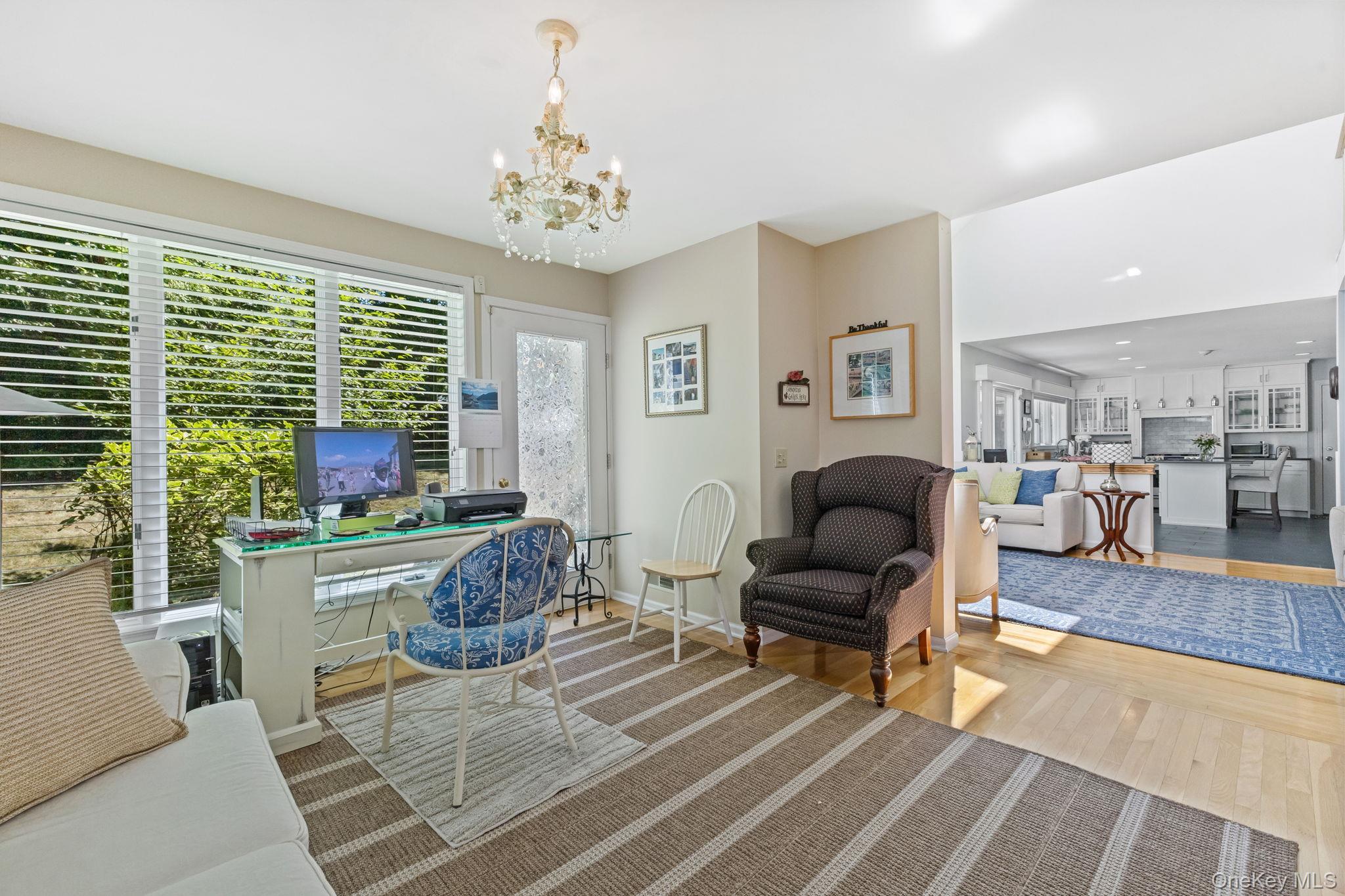 3 Benjamin Lane, Cortlandt Manor, NY 10567