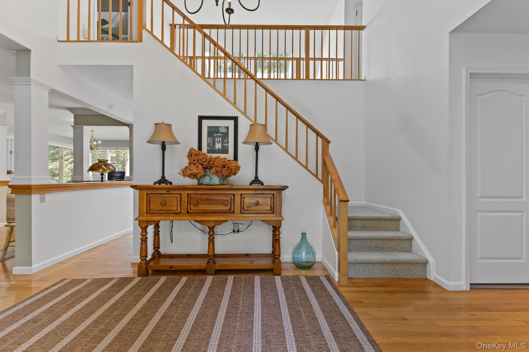 3 Benjamin Lane, Cortlandt Manor, NY 10567