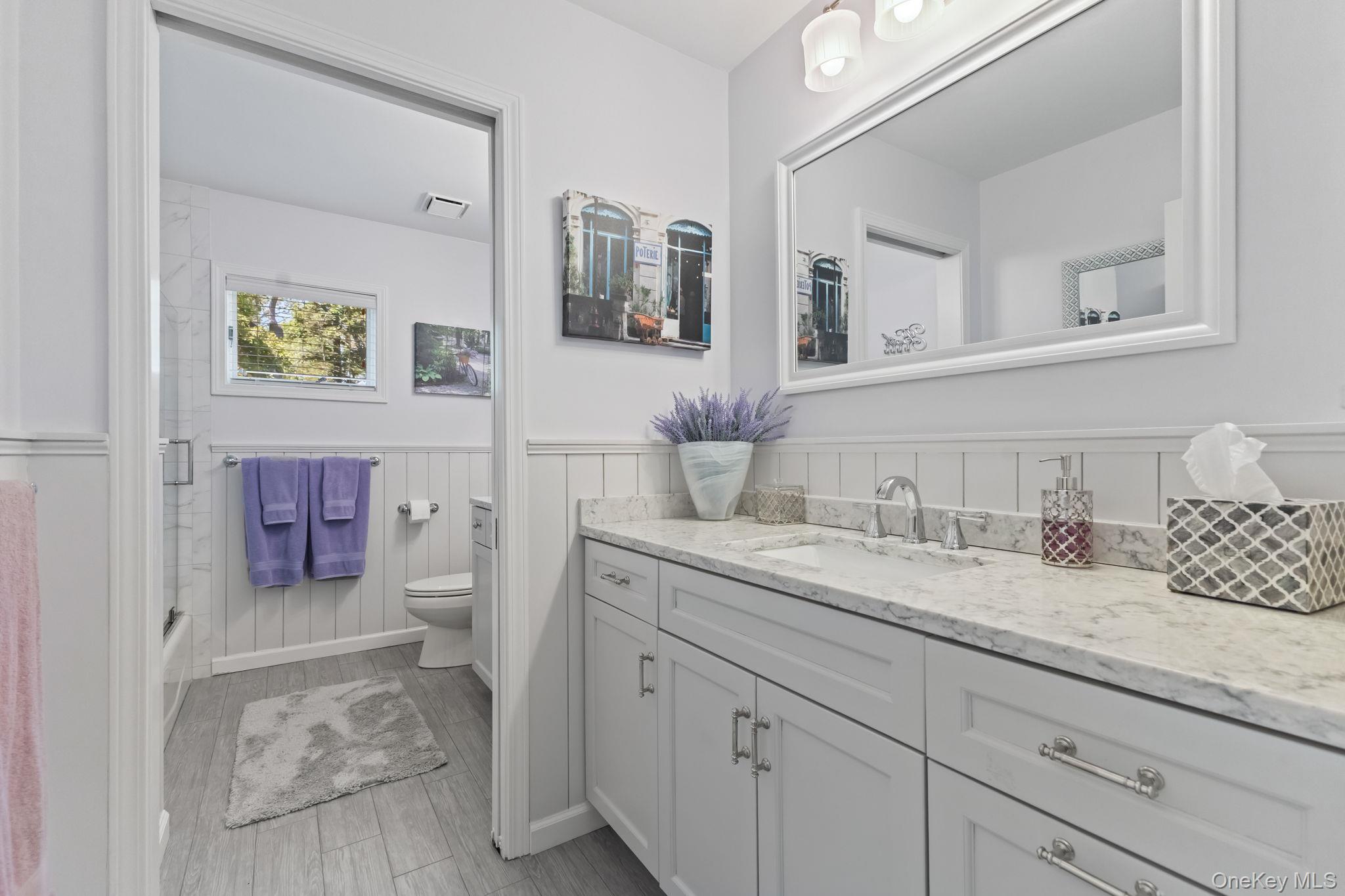 3 Benjamin Lane, Cortlandt Manor, NY 10567