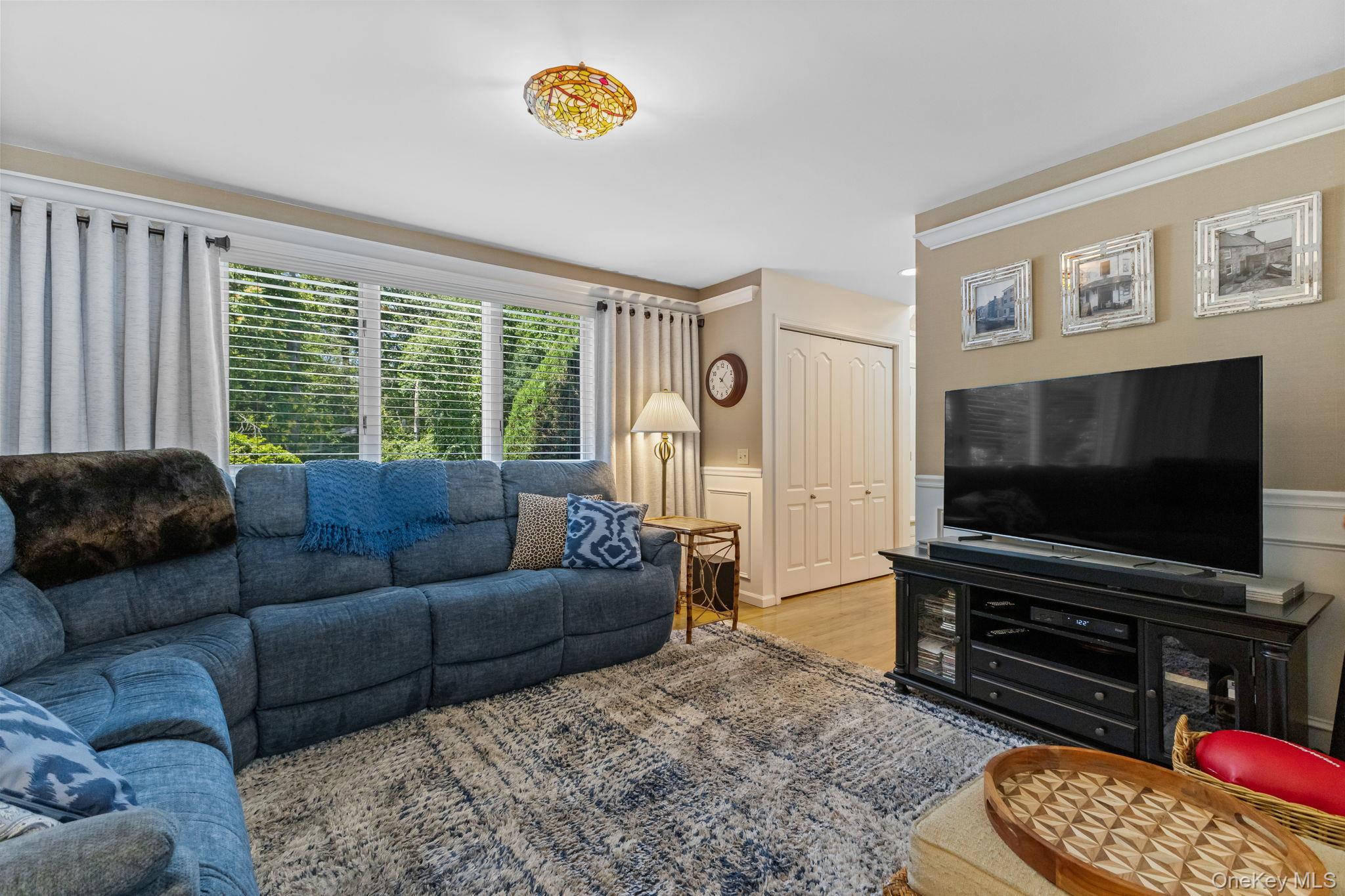 3 Benjamin Lane, Cortlandt Manor, NY 10567