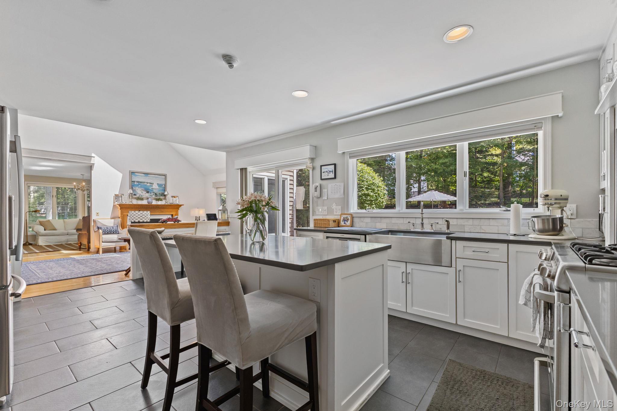 3 Benjamin Lane, Cortlandt Manor, NY 10567