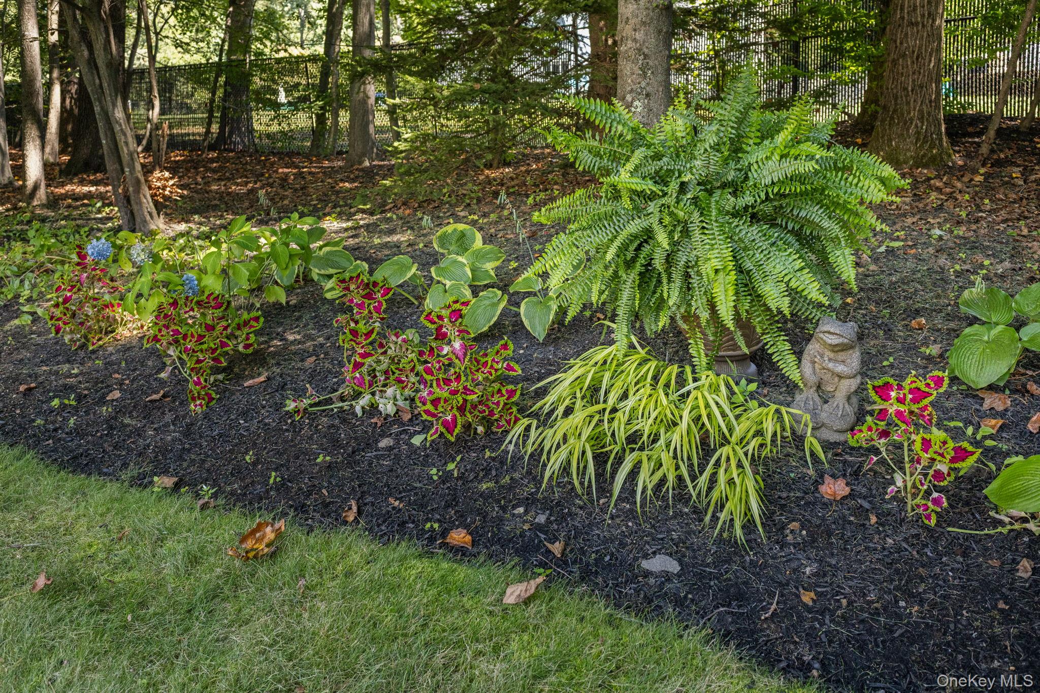 3 Benjamin Lane, Cortlandt Manor, NY 10567