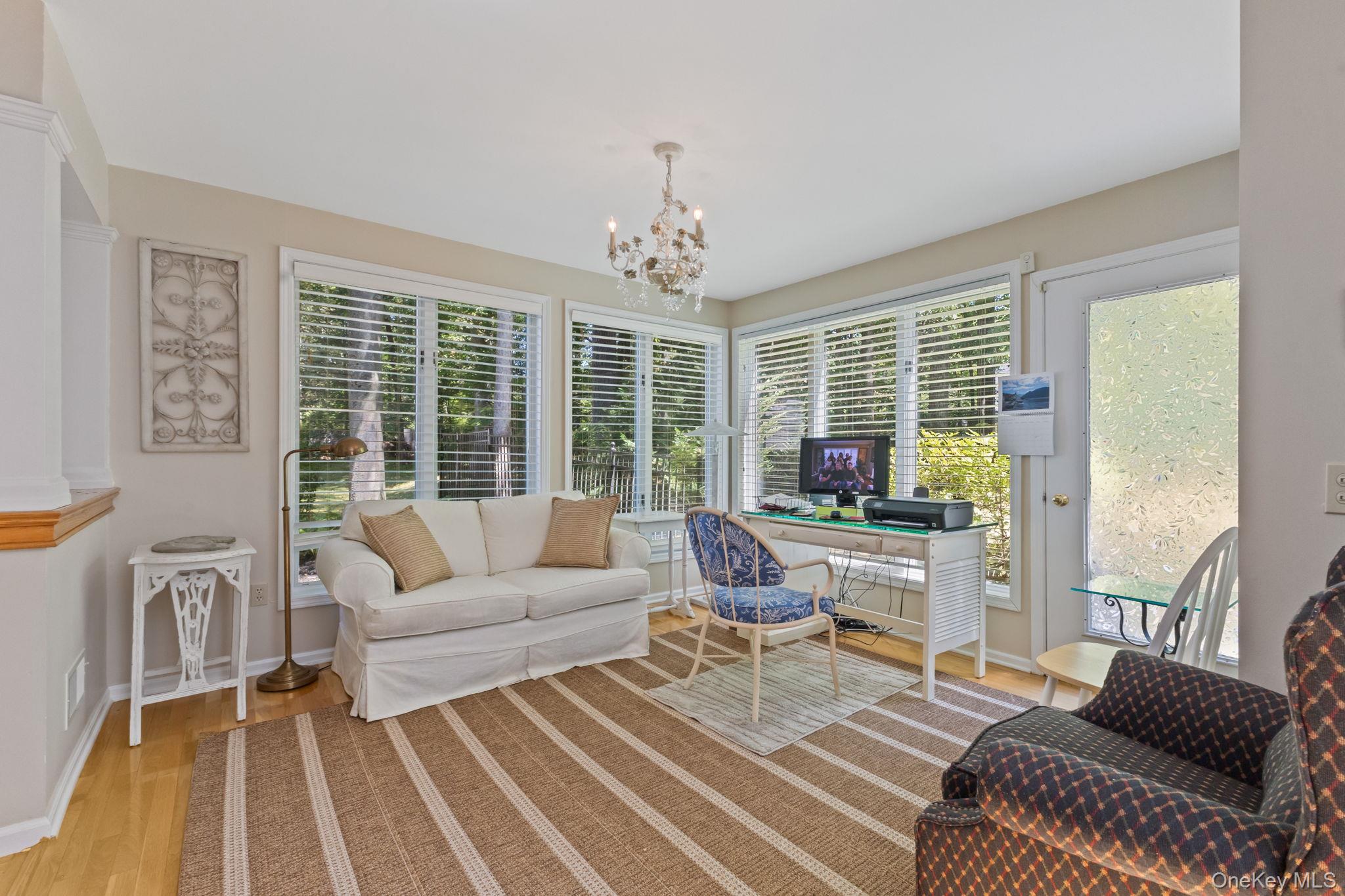 3 Benjamin Lane, Cortlandt Manor, NY 10567