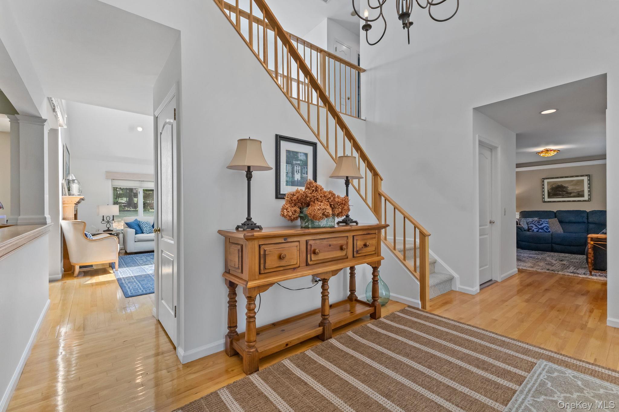 3 Benjamin Lane, Cortlandt Manor, NY 10567