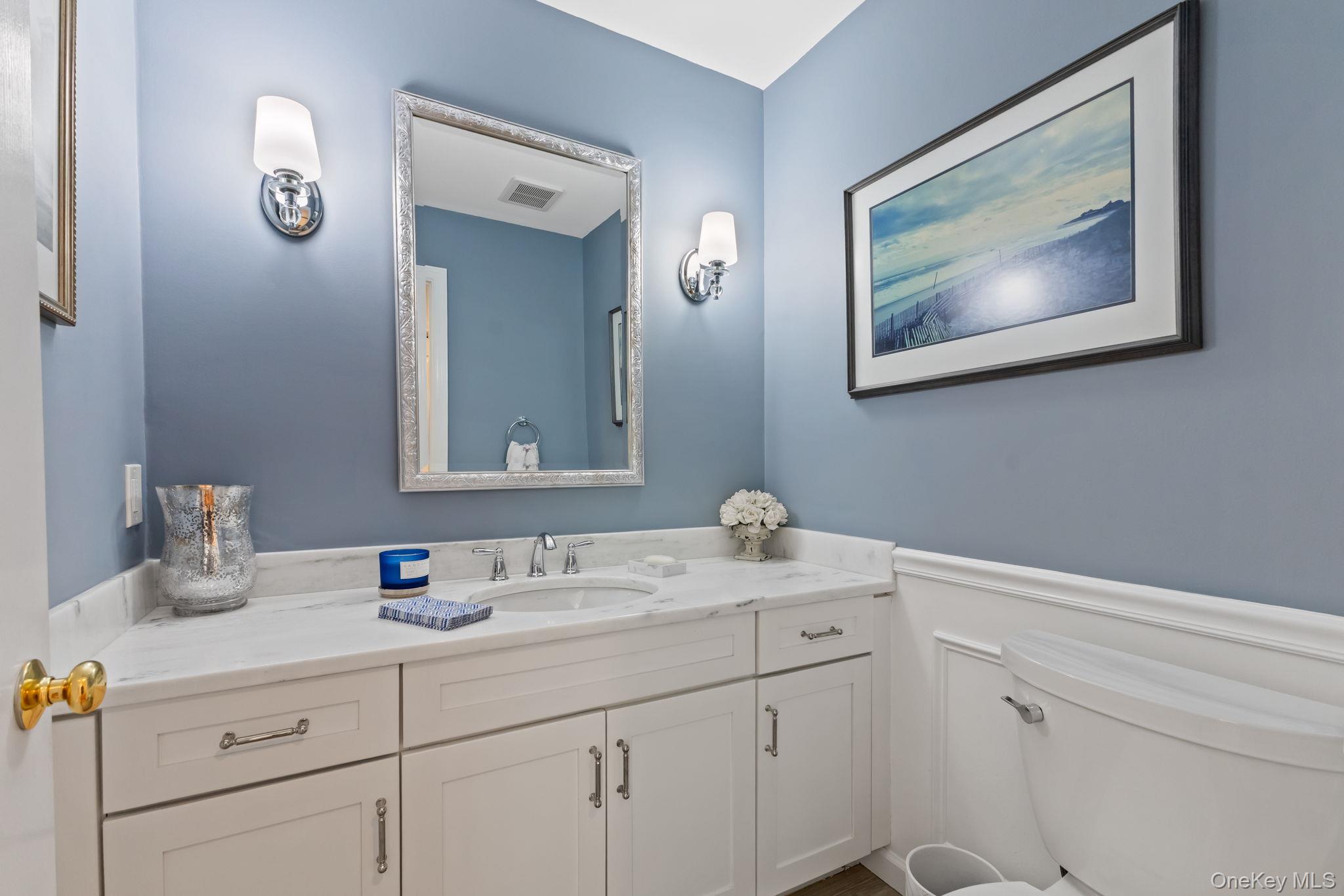 3 Benjamin Lane, Cortlandt Manor, NY 10567