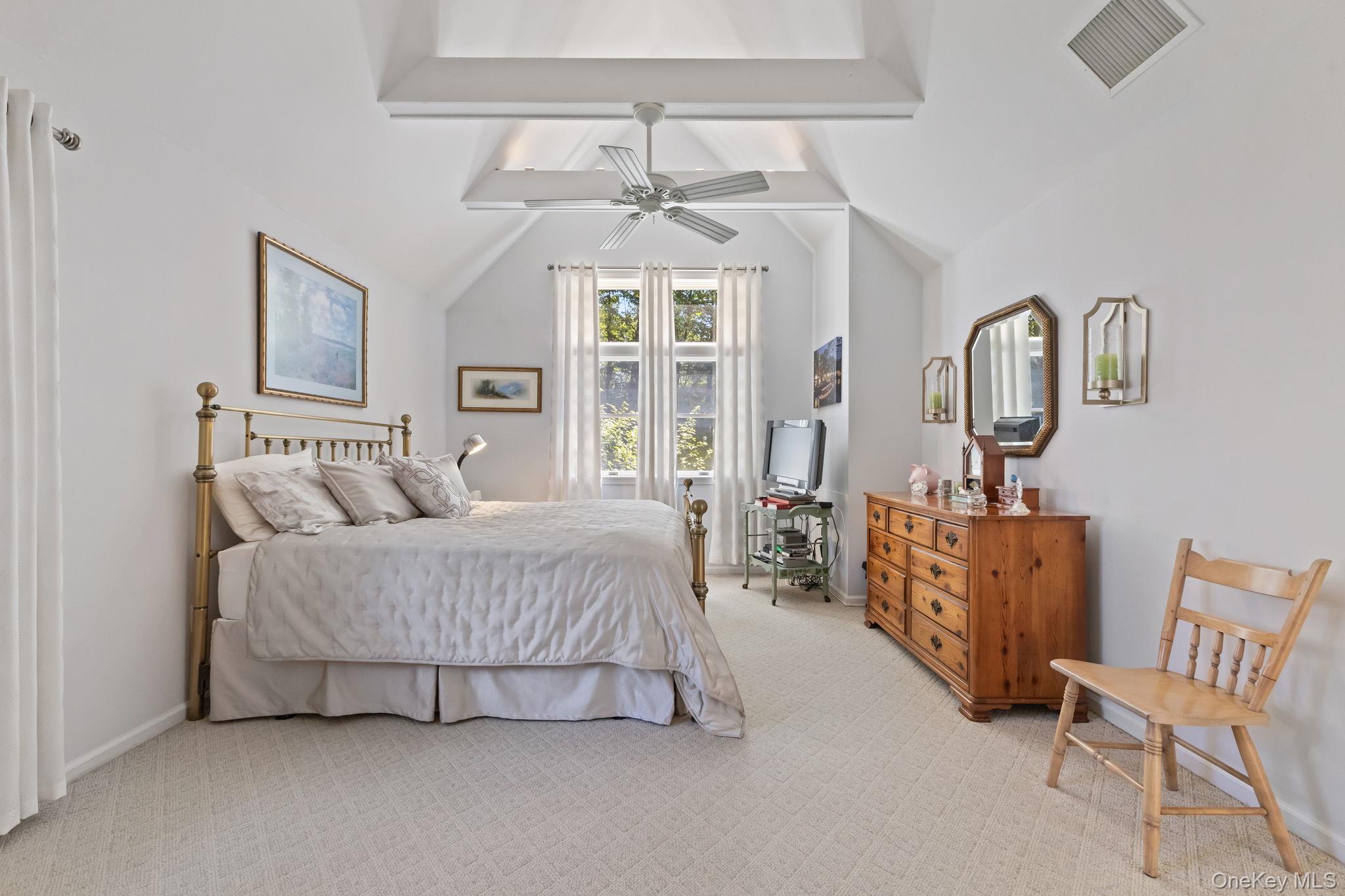 3 Benjamin Lane, Cortlandt Manor, NY 10567